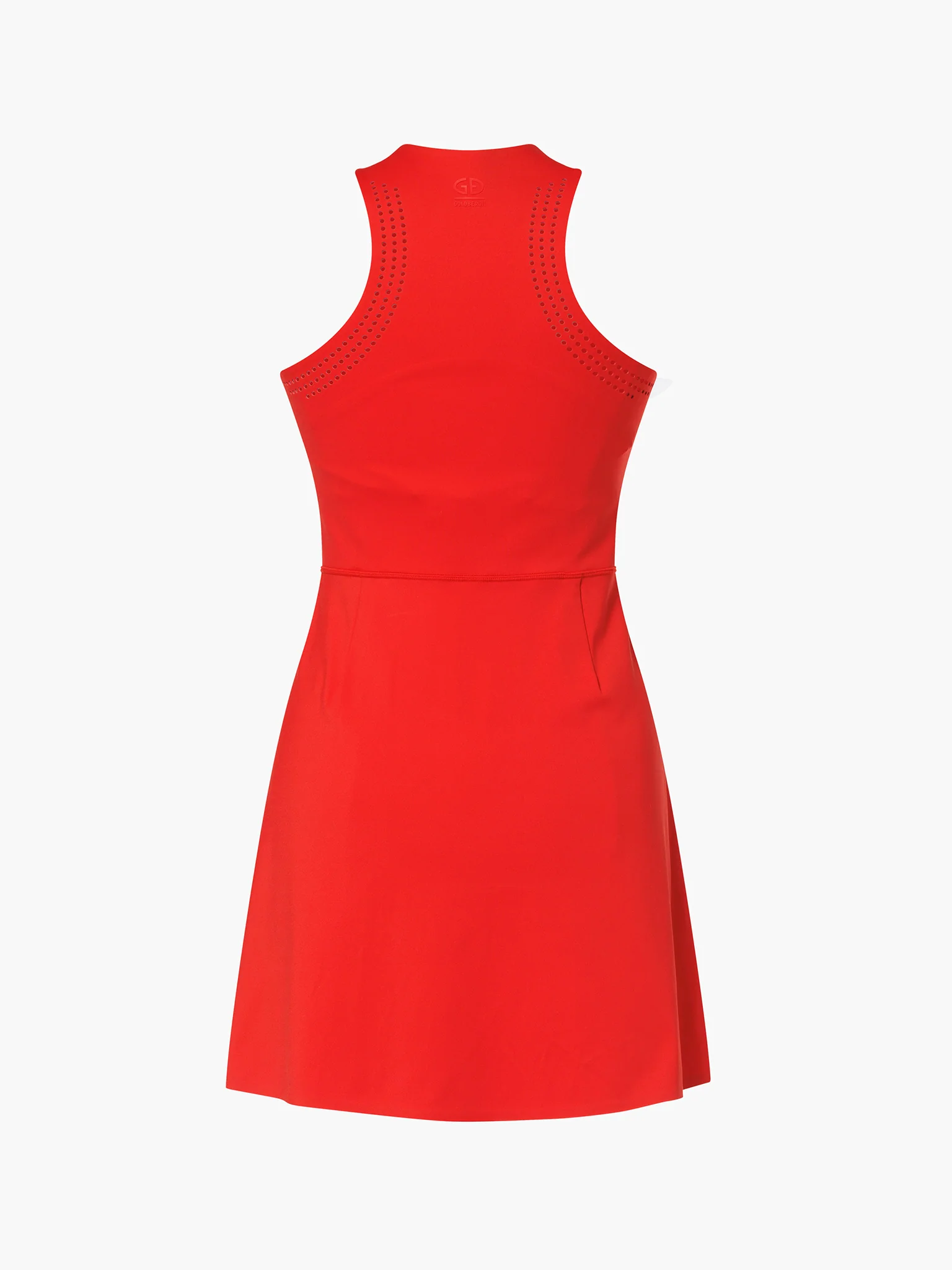 ACE dress - Image 5
