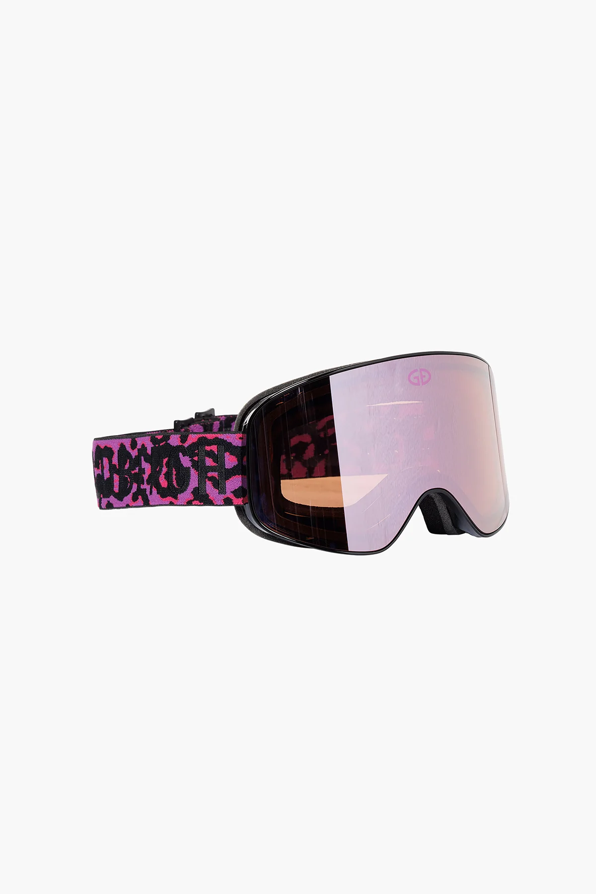 AERO goggle