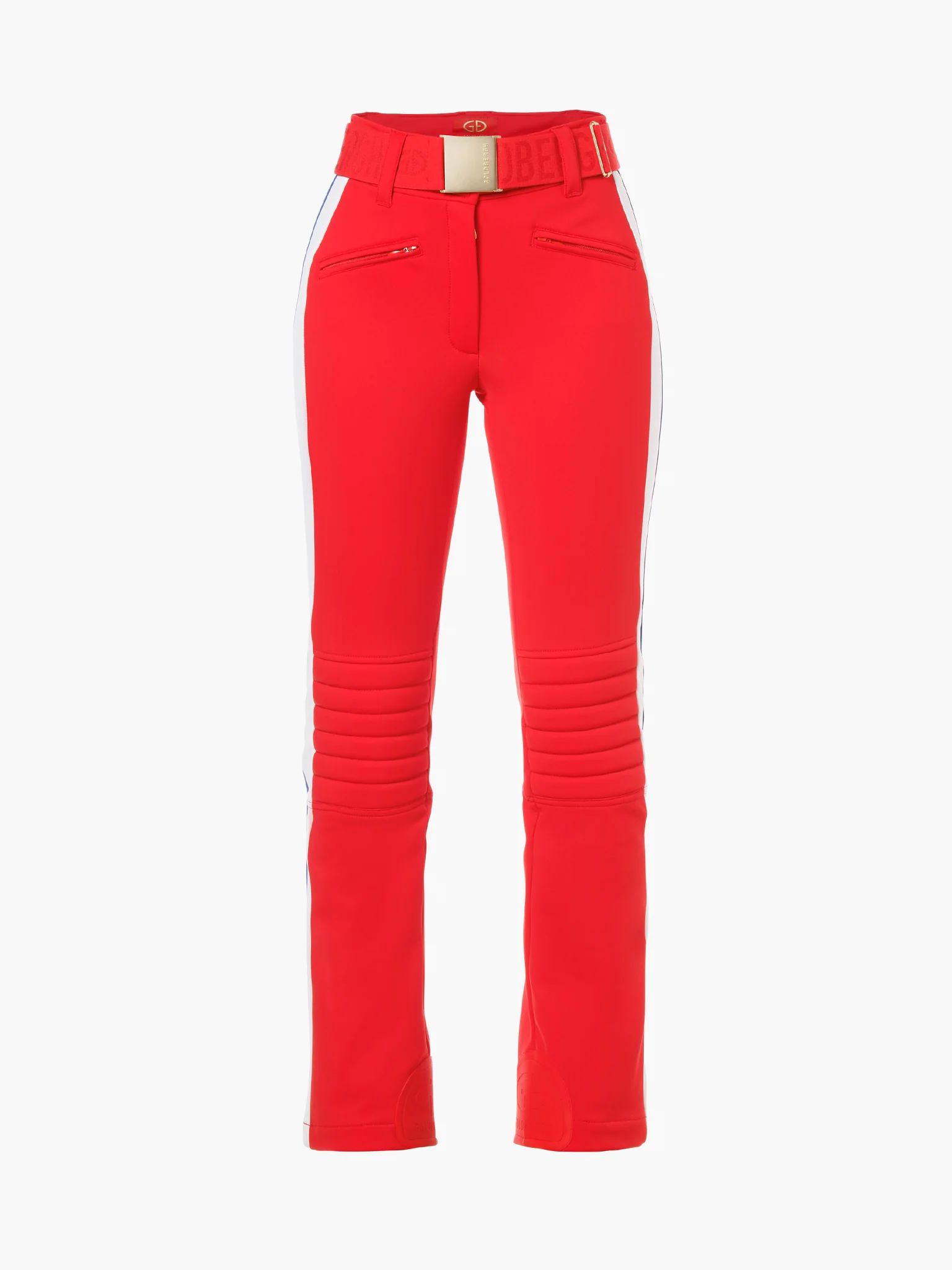 ALPINE ski pants - Image 3