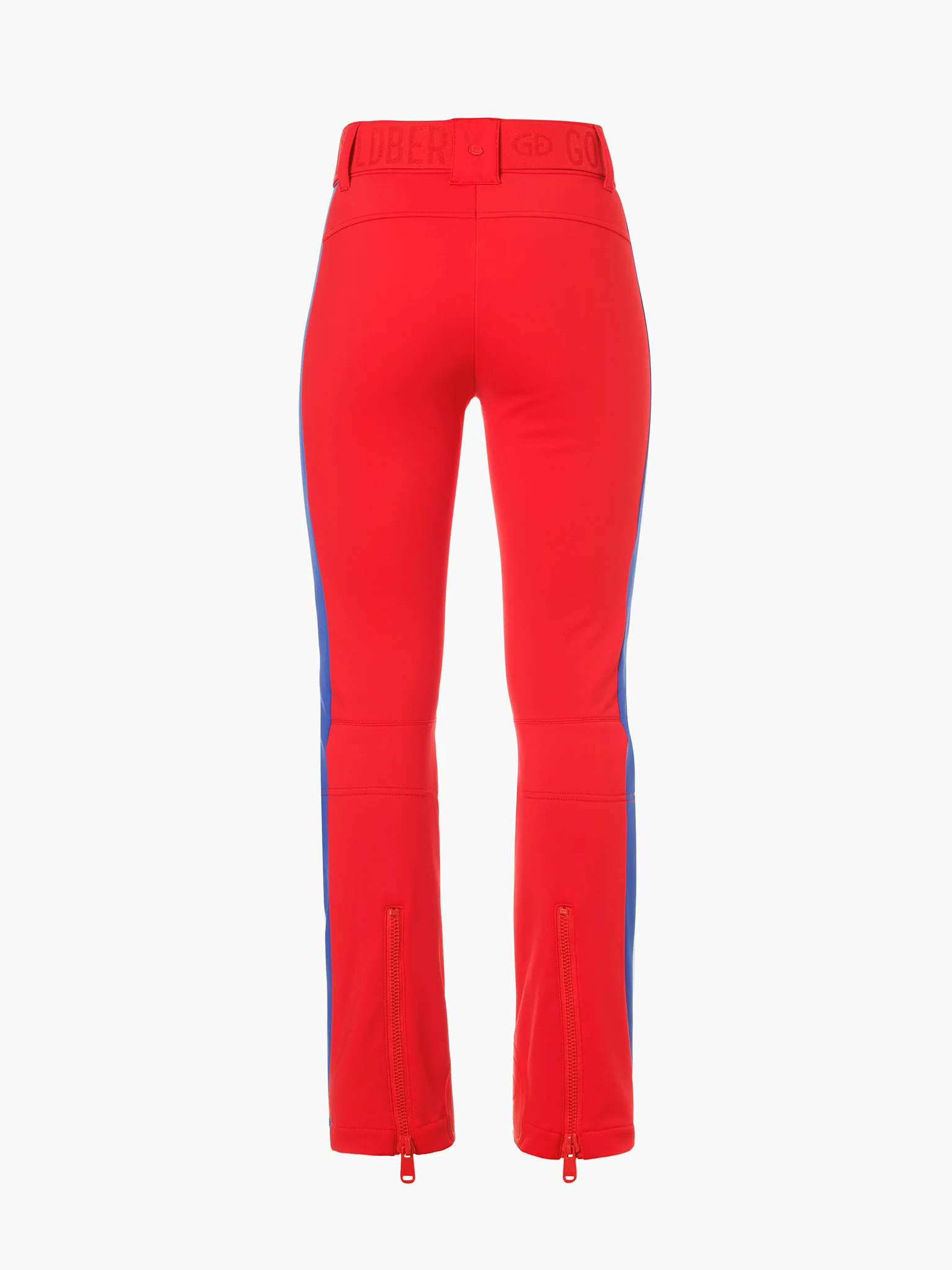 ALPINE ski pants - Image 6