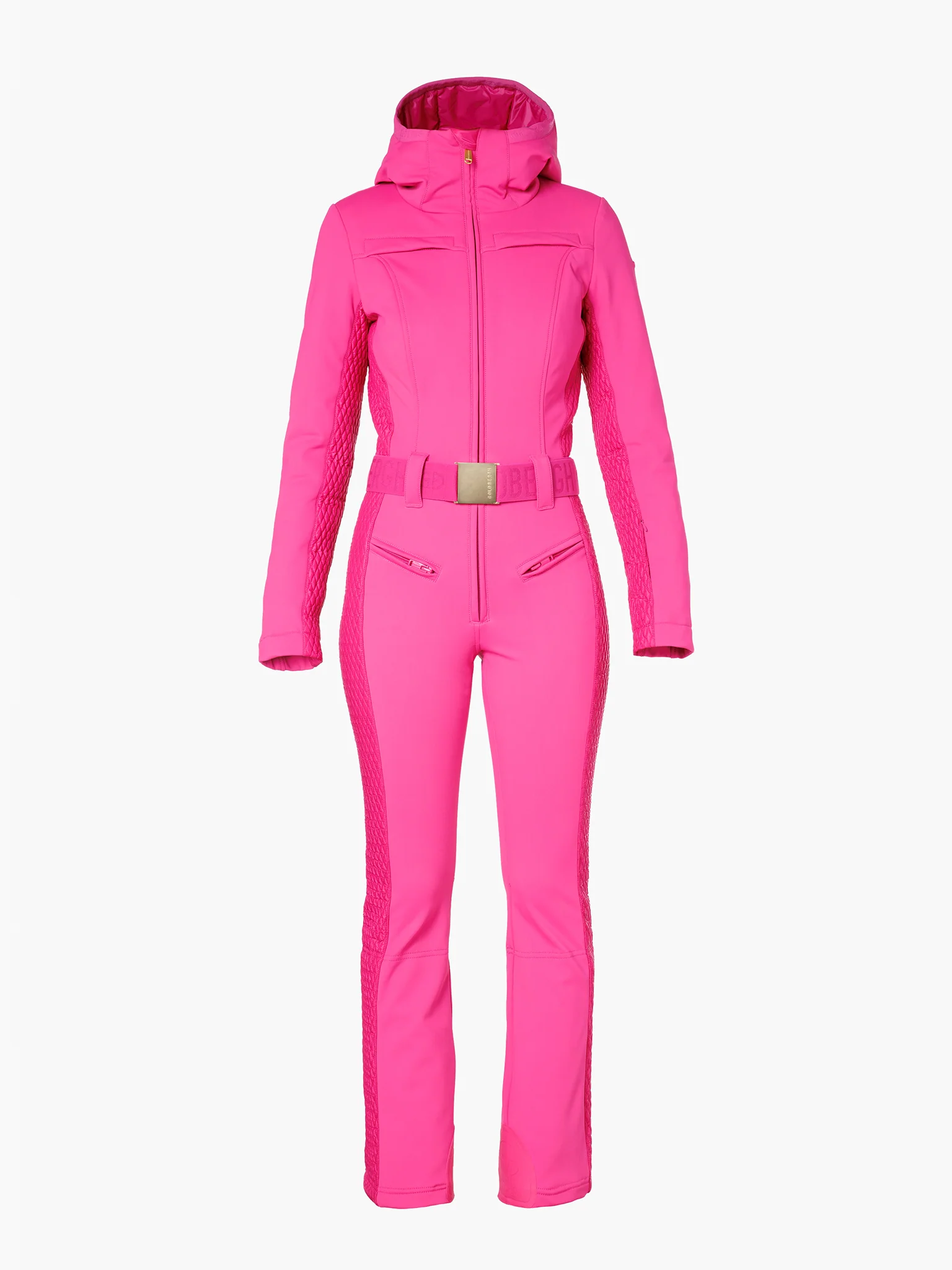 ANGELE ski suit - Image 2