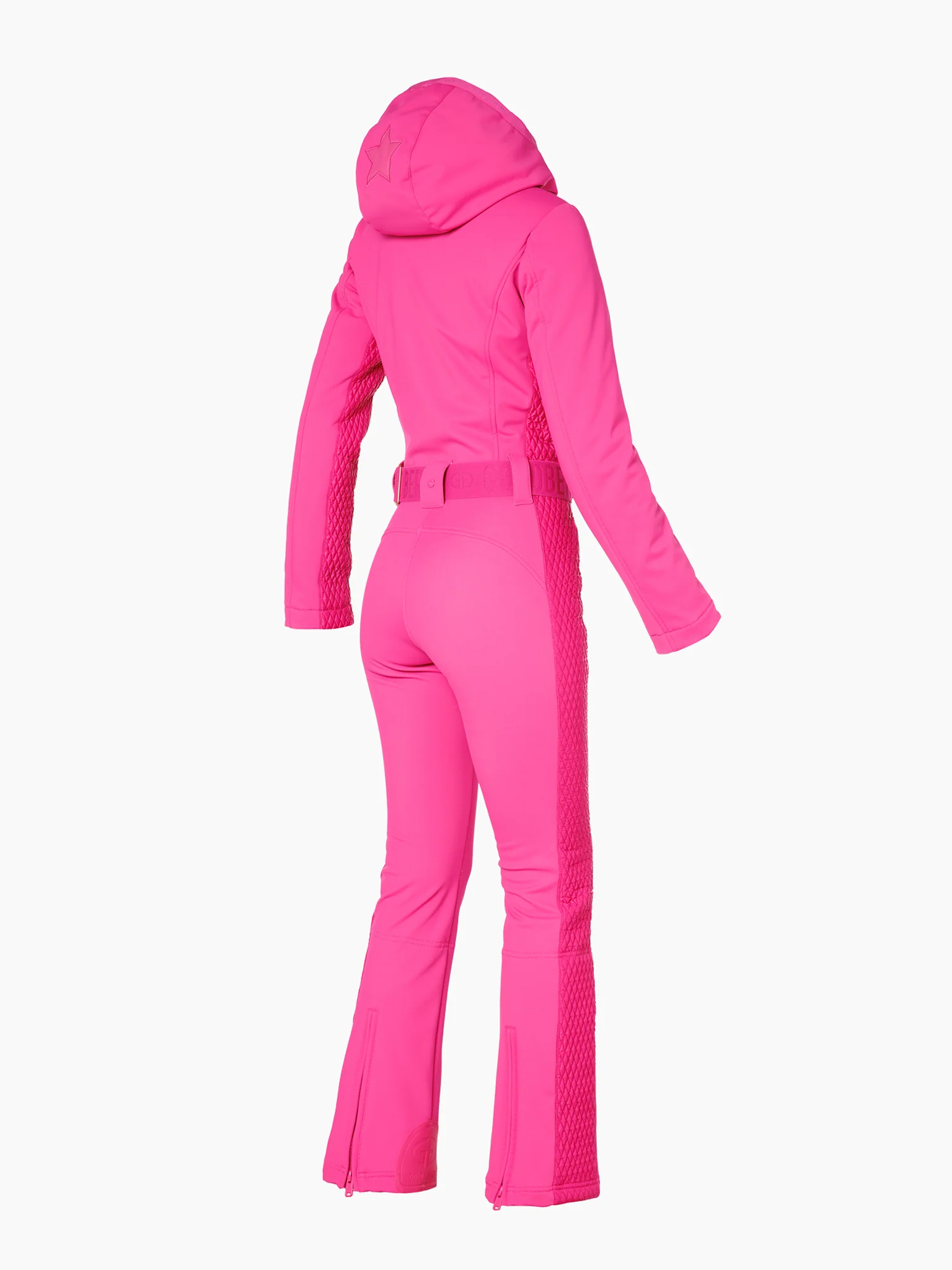 ANGELE ski suit - Image 3