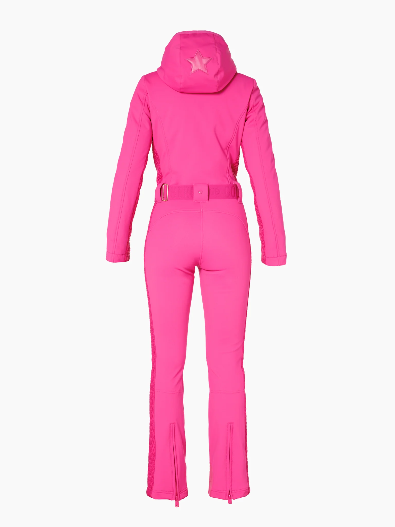 ANGELE ski suit - Image 4