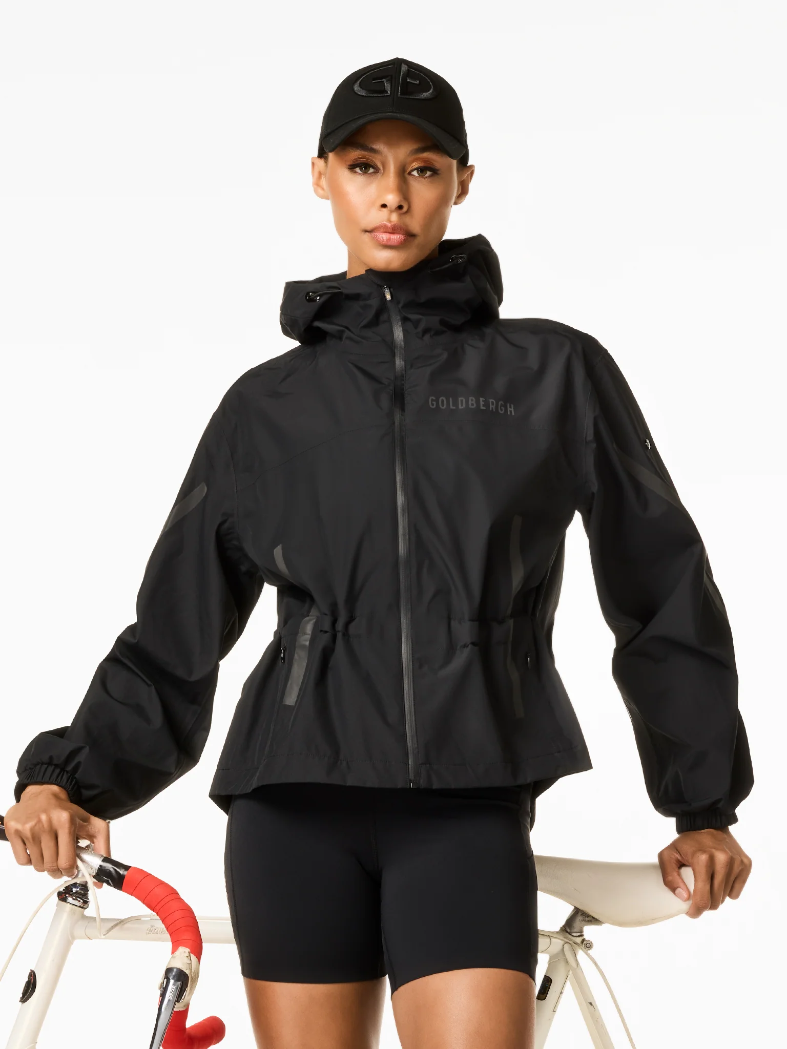 AURELIE jacket - Image 2