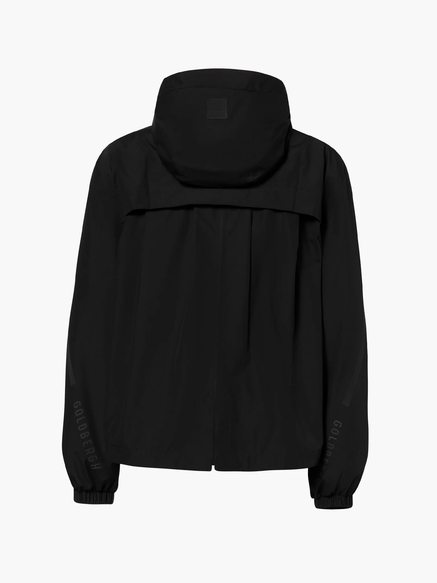 AURELIE jacket - Image 8