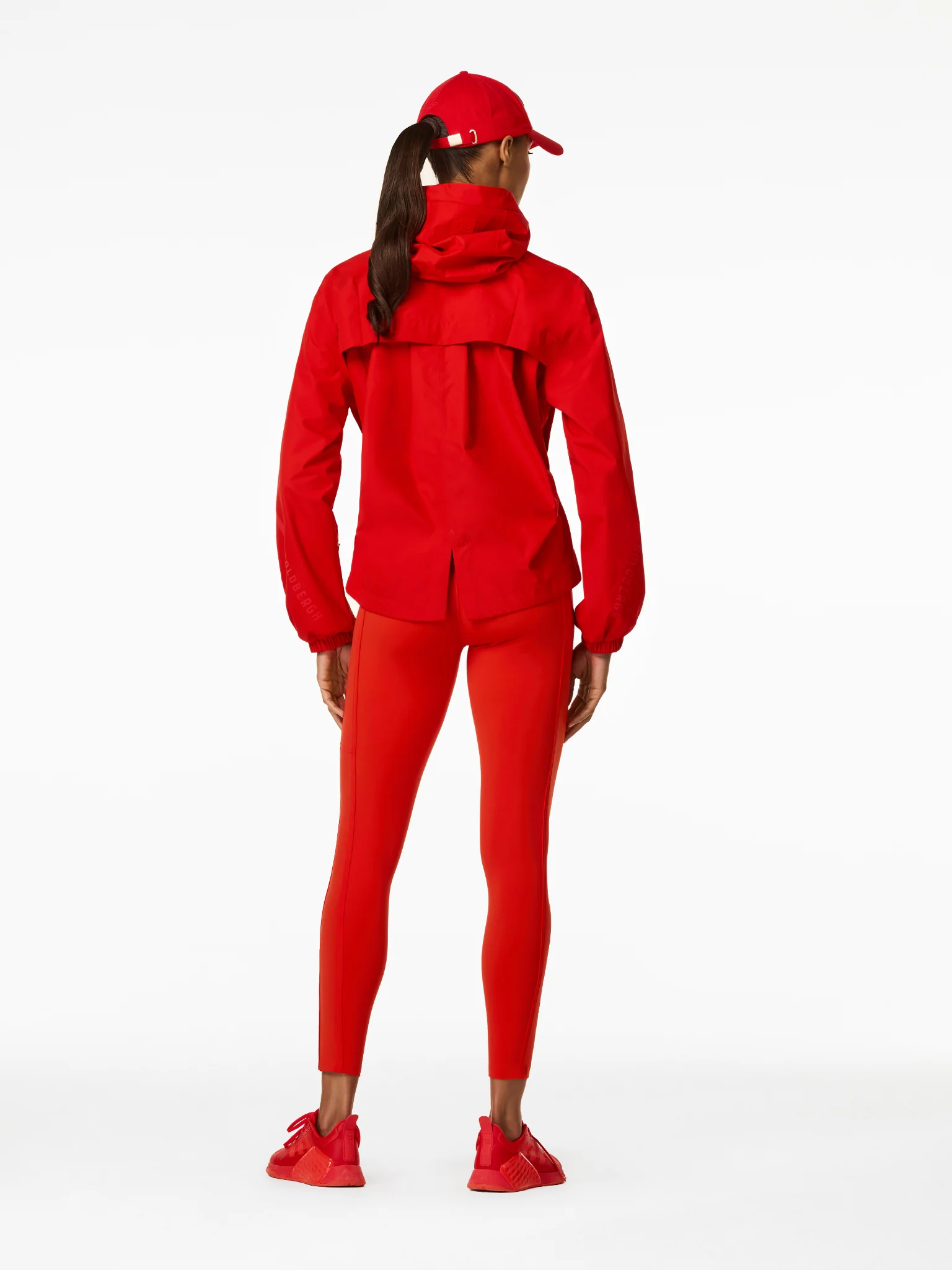 AURELIE jacket - Image 5