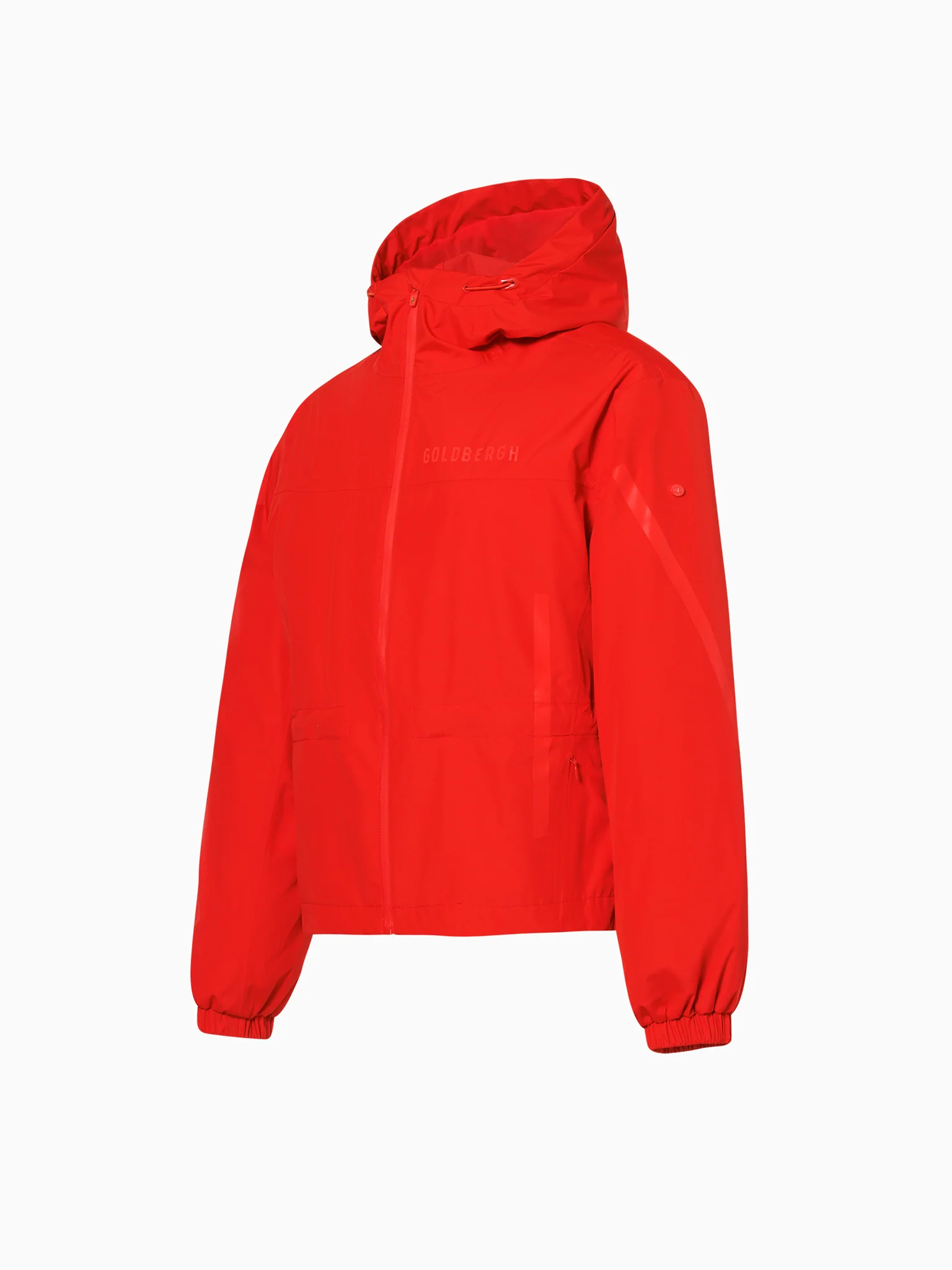 AURELIE jacket - Image 7