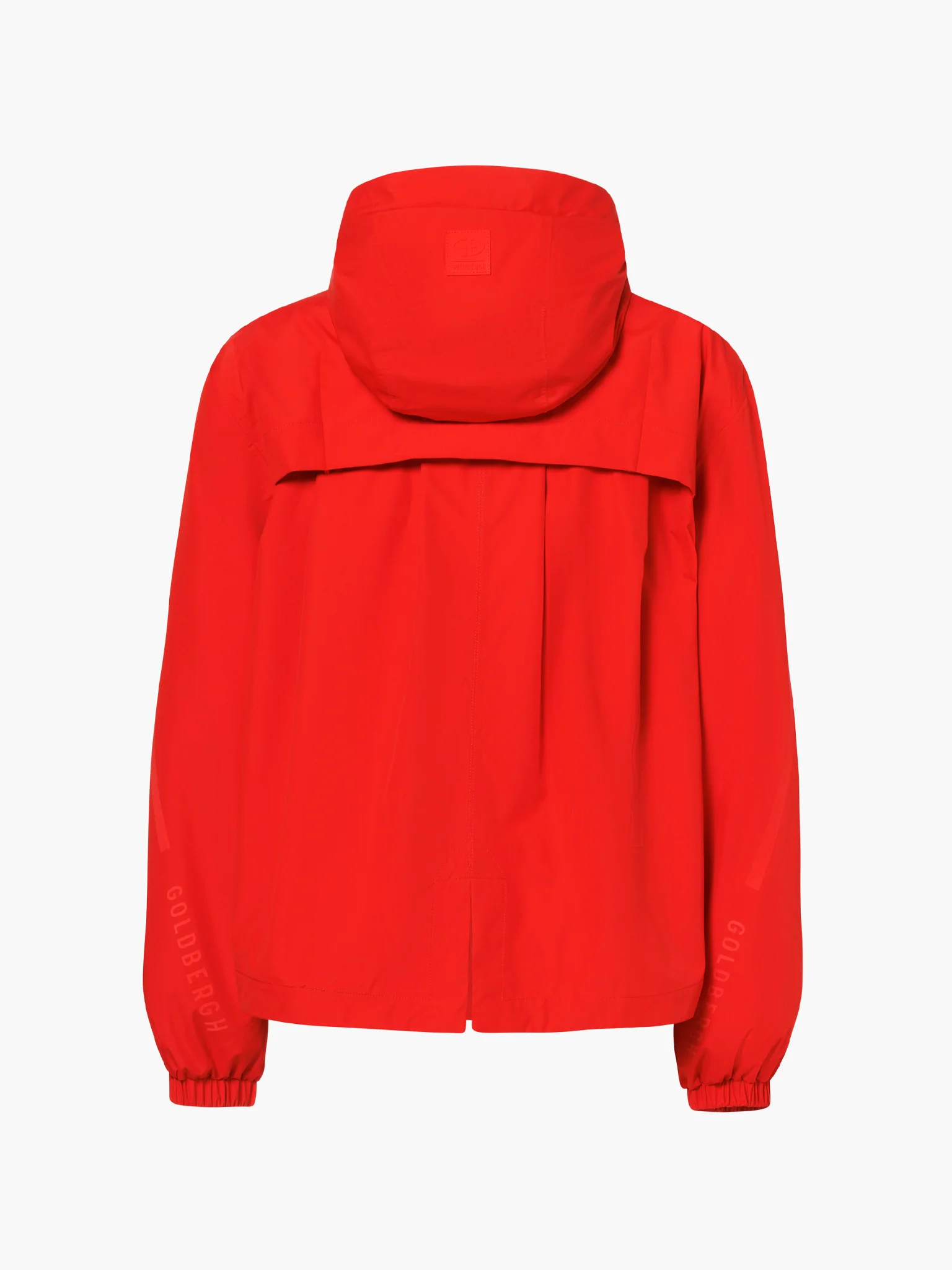 AURELIE jacket - Image 8