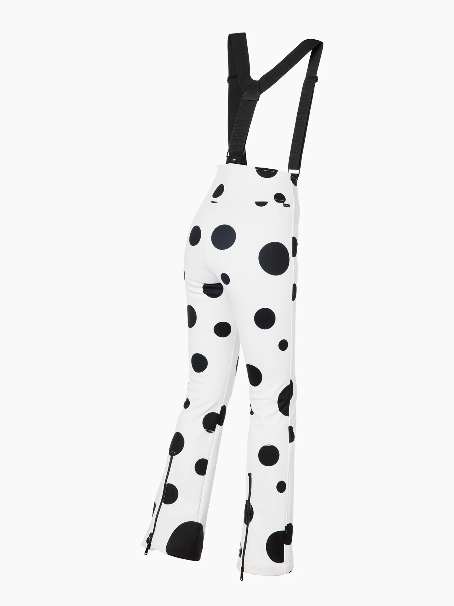 BALLON ski pants - Image 5