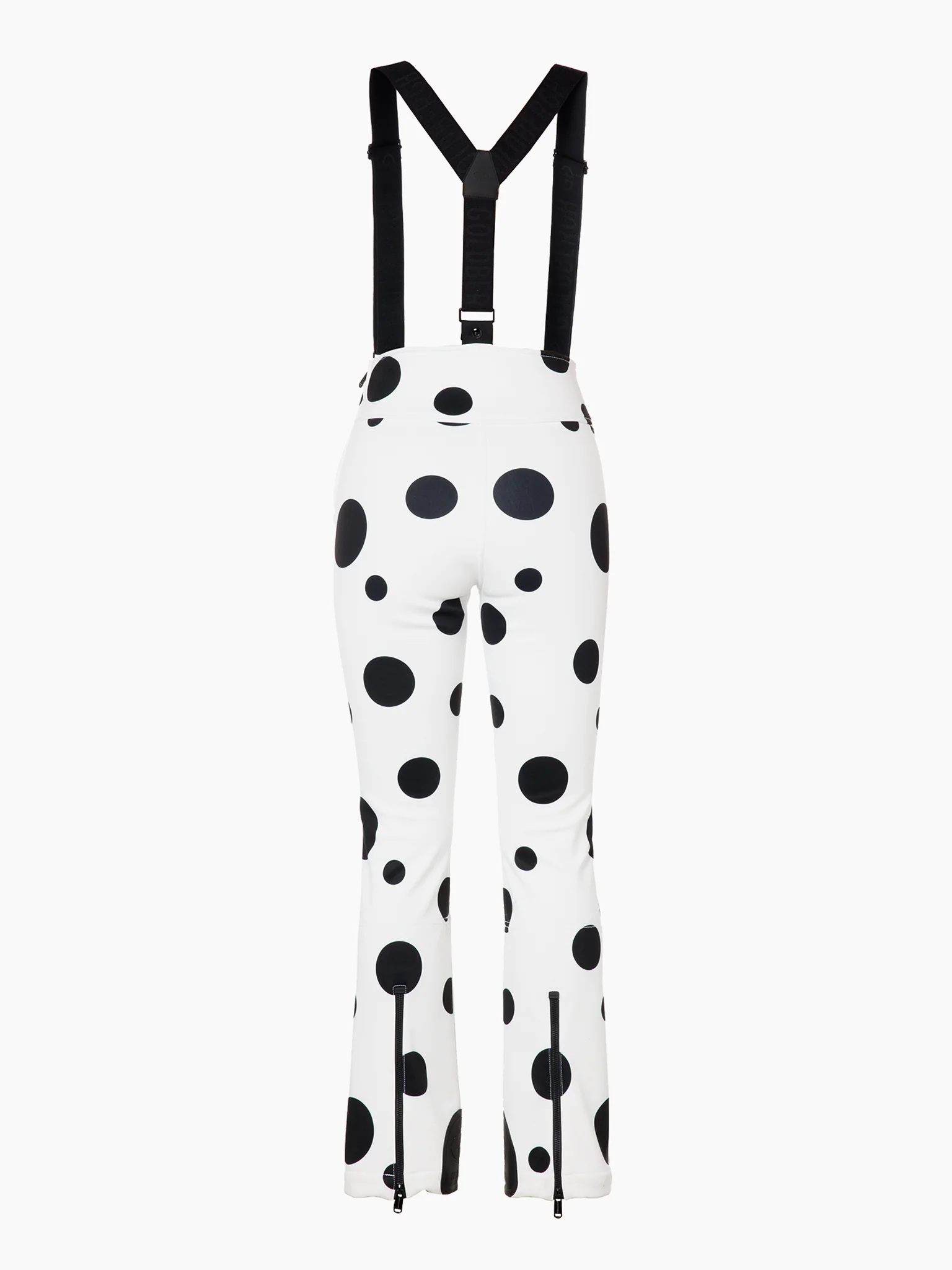 BALLON ski pants - Image 6