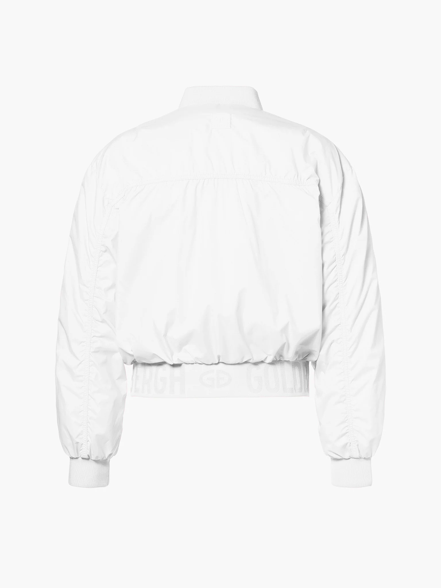 BOMBSHELL bomber jacket - Image 5