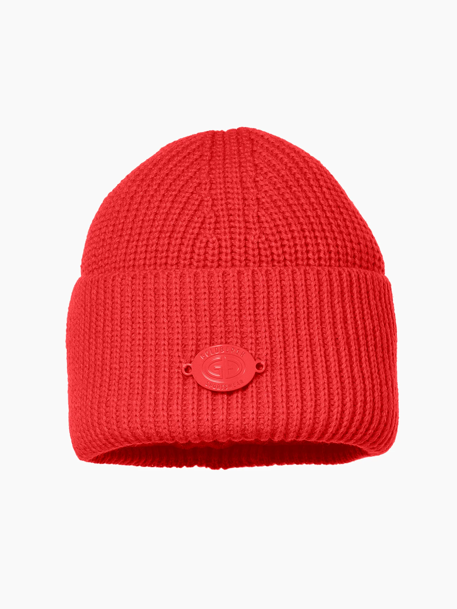 BONBON beanie - Image 2