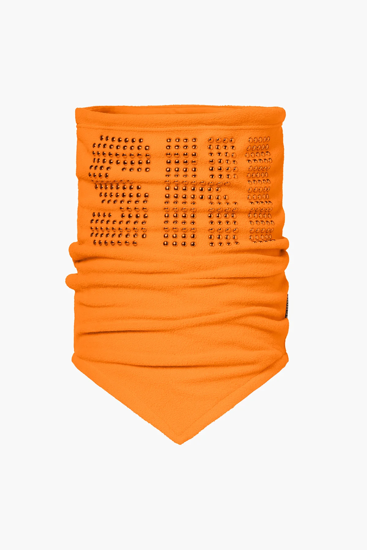 BRI neckwarmer