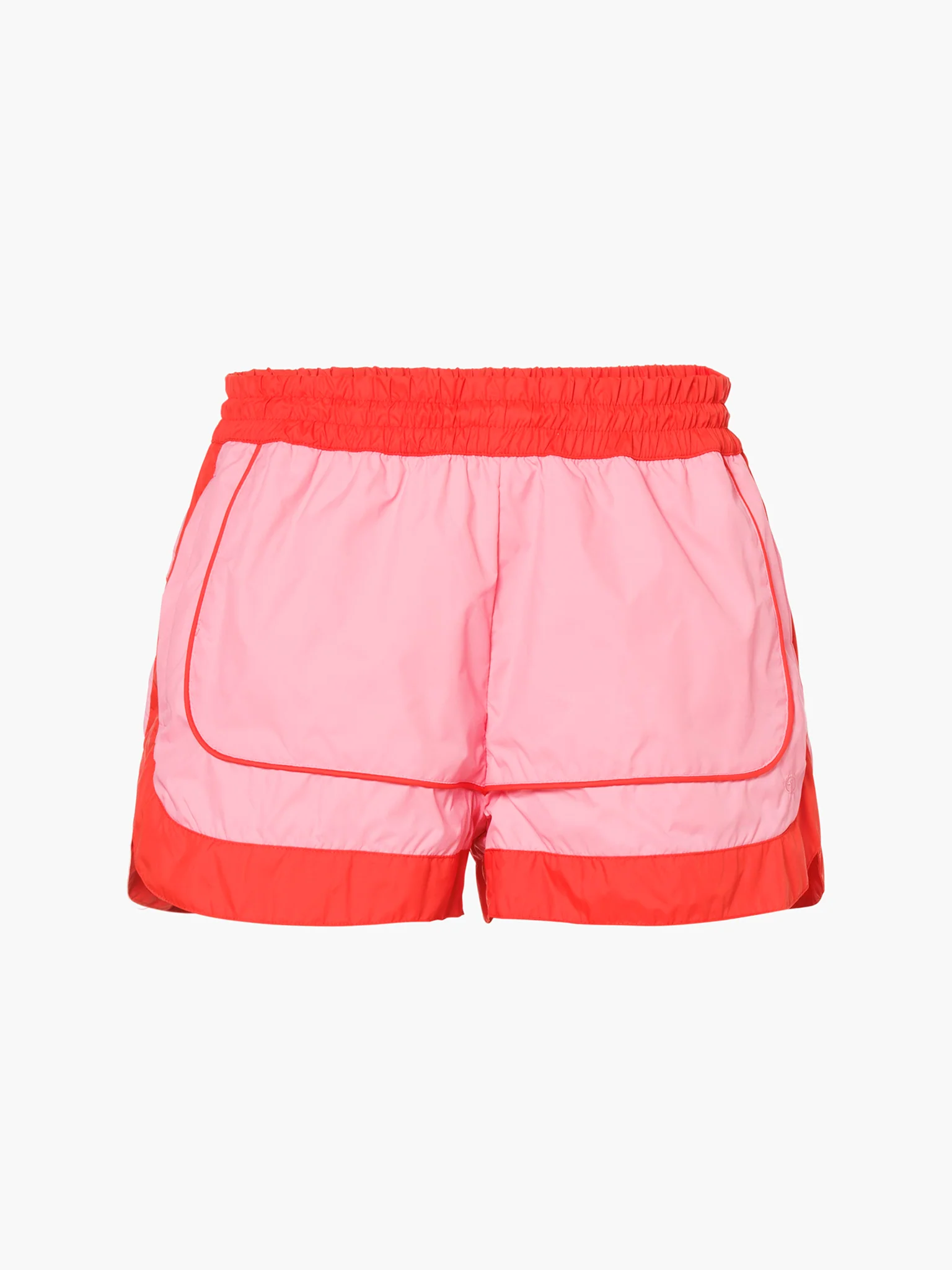 BRISE short - Image 5