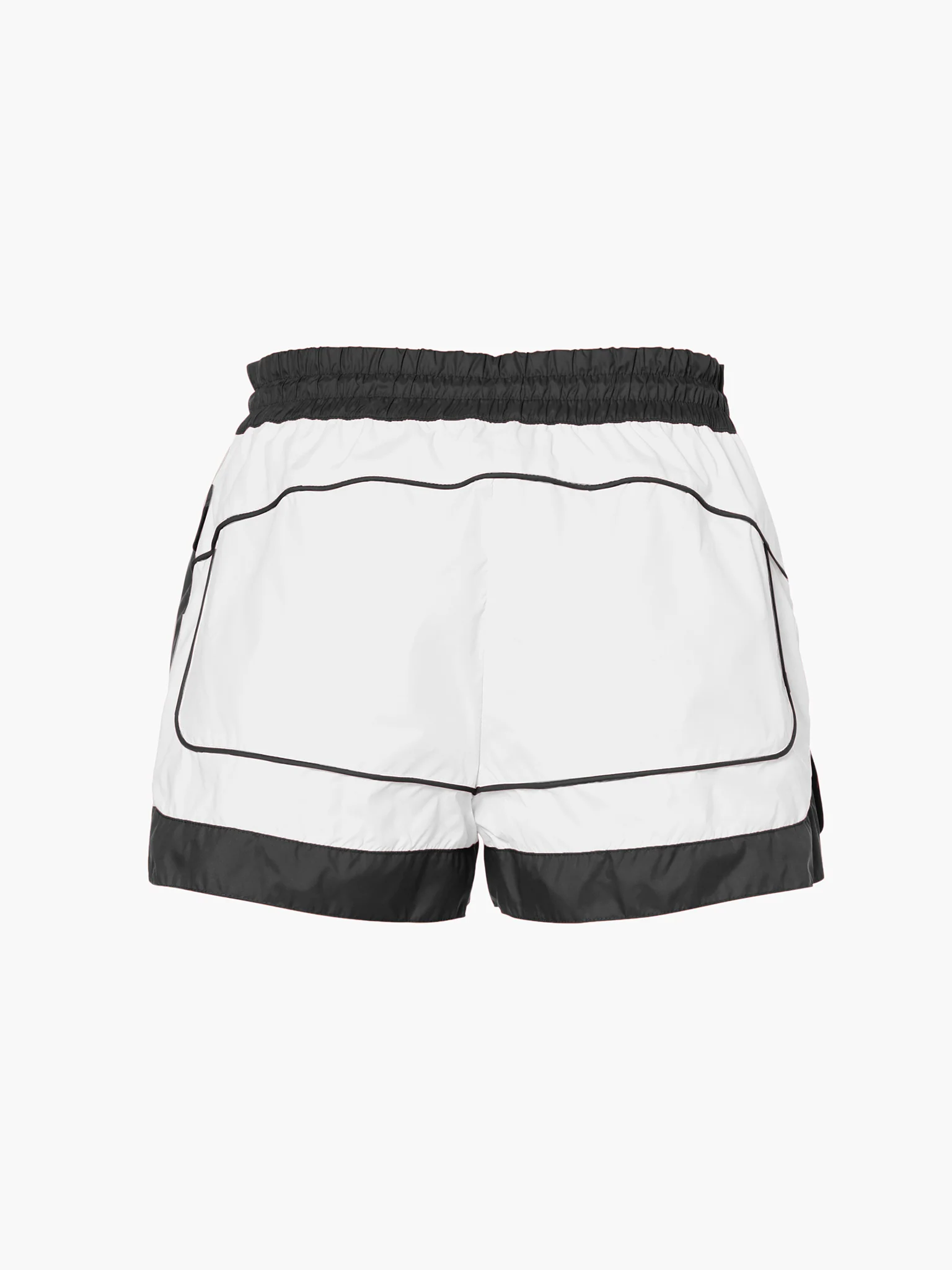 BRISE short - Image 10