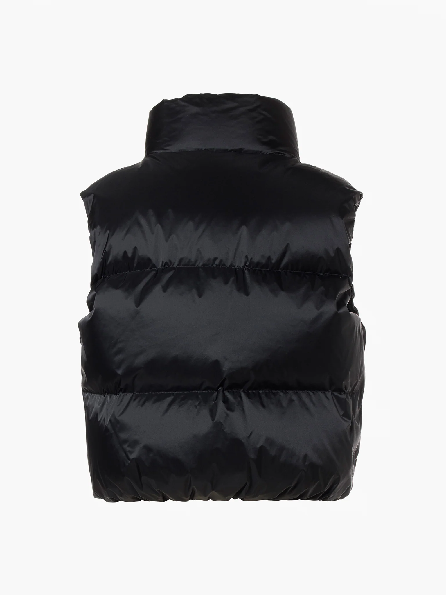 CÂLIN ski bodywarmer - Image 6