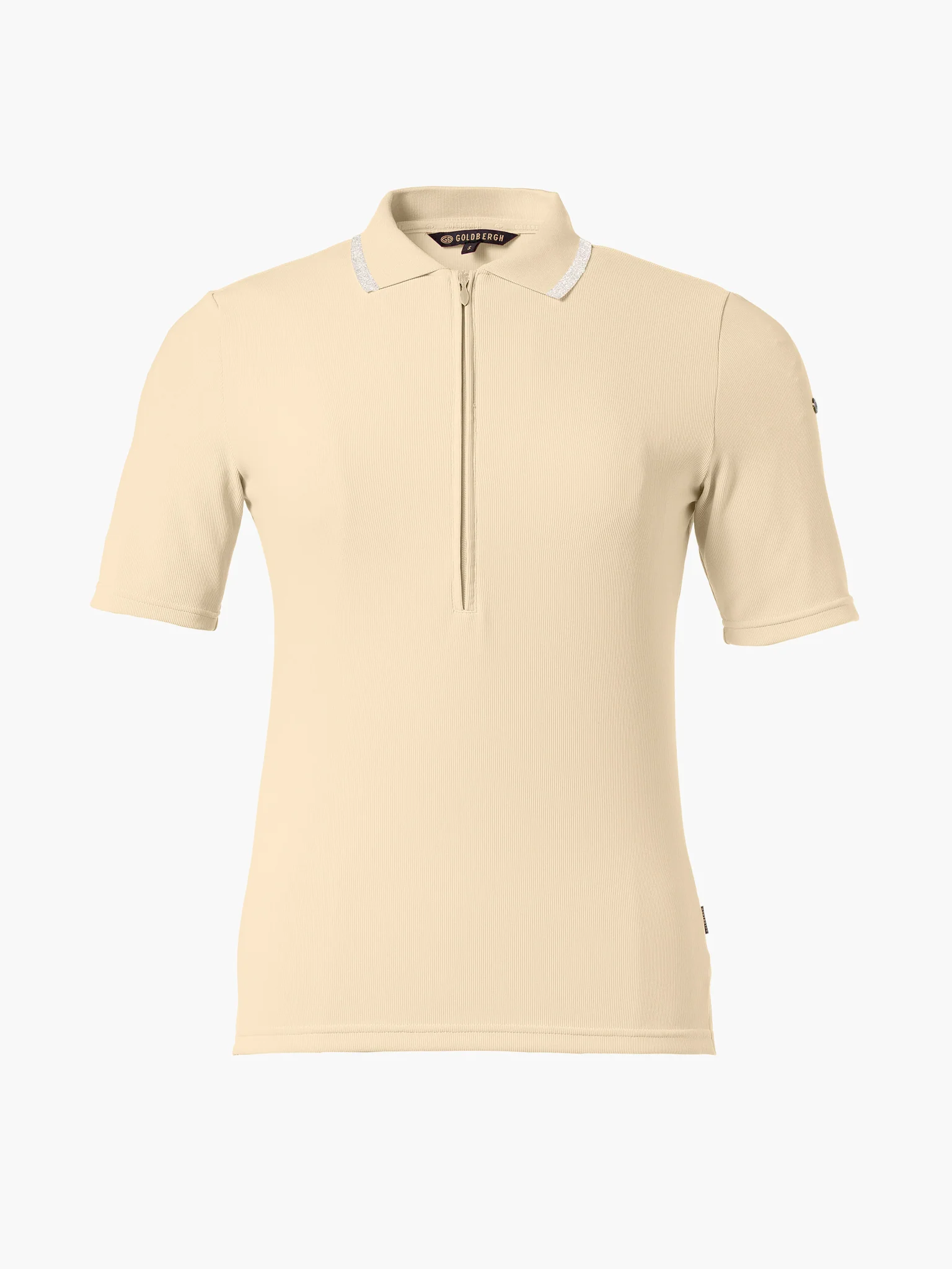 CASSIA short sleeve top - Image 4