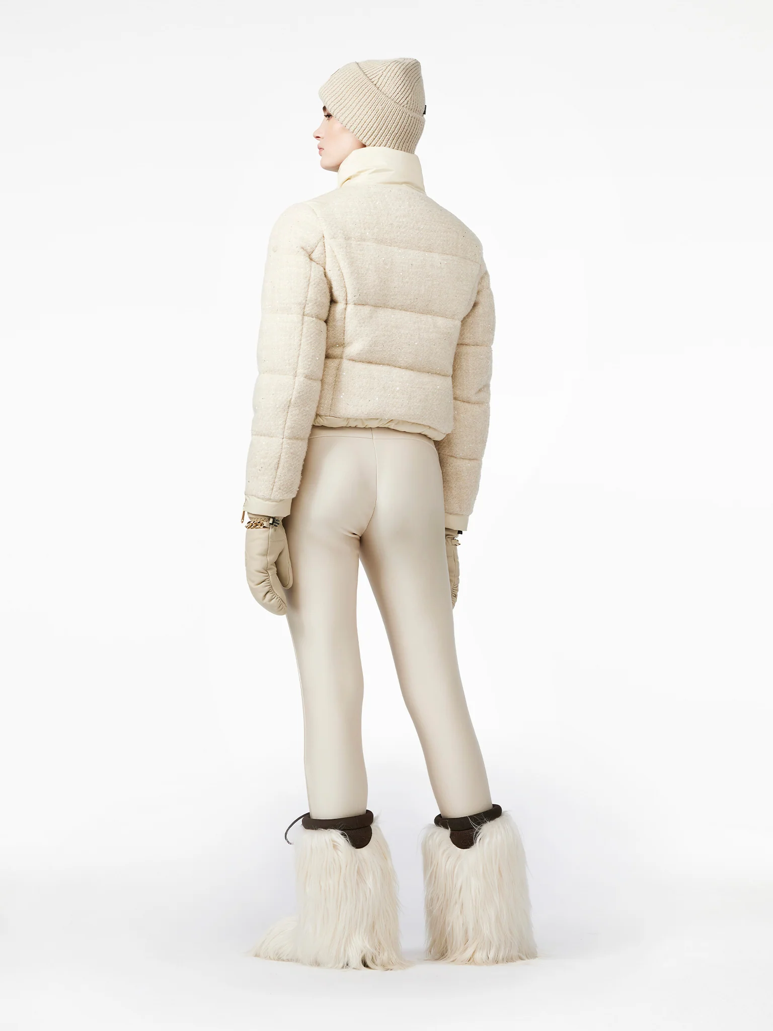 CHAMONIX ski jacket - Image 3