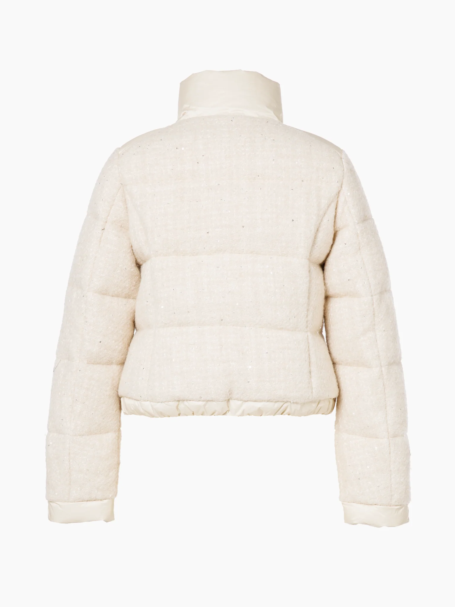 CHAMONIX ski jacket - Image 5