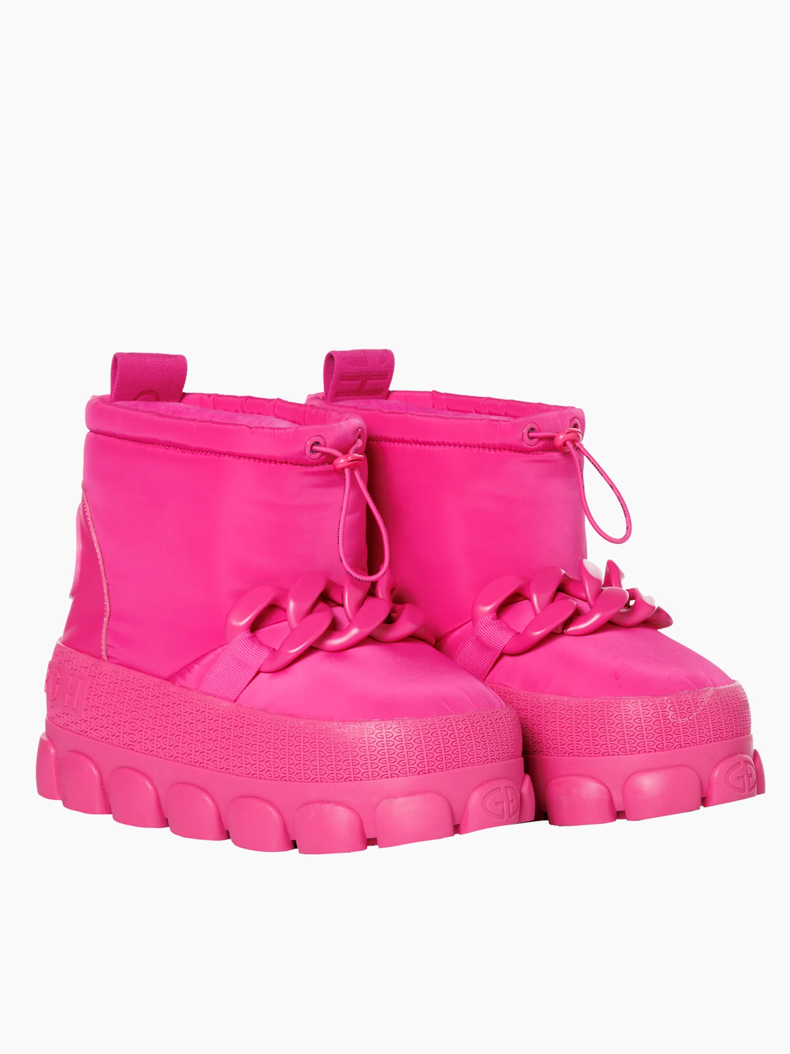 Champy Snowboot Low - Image 2