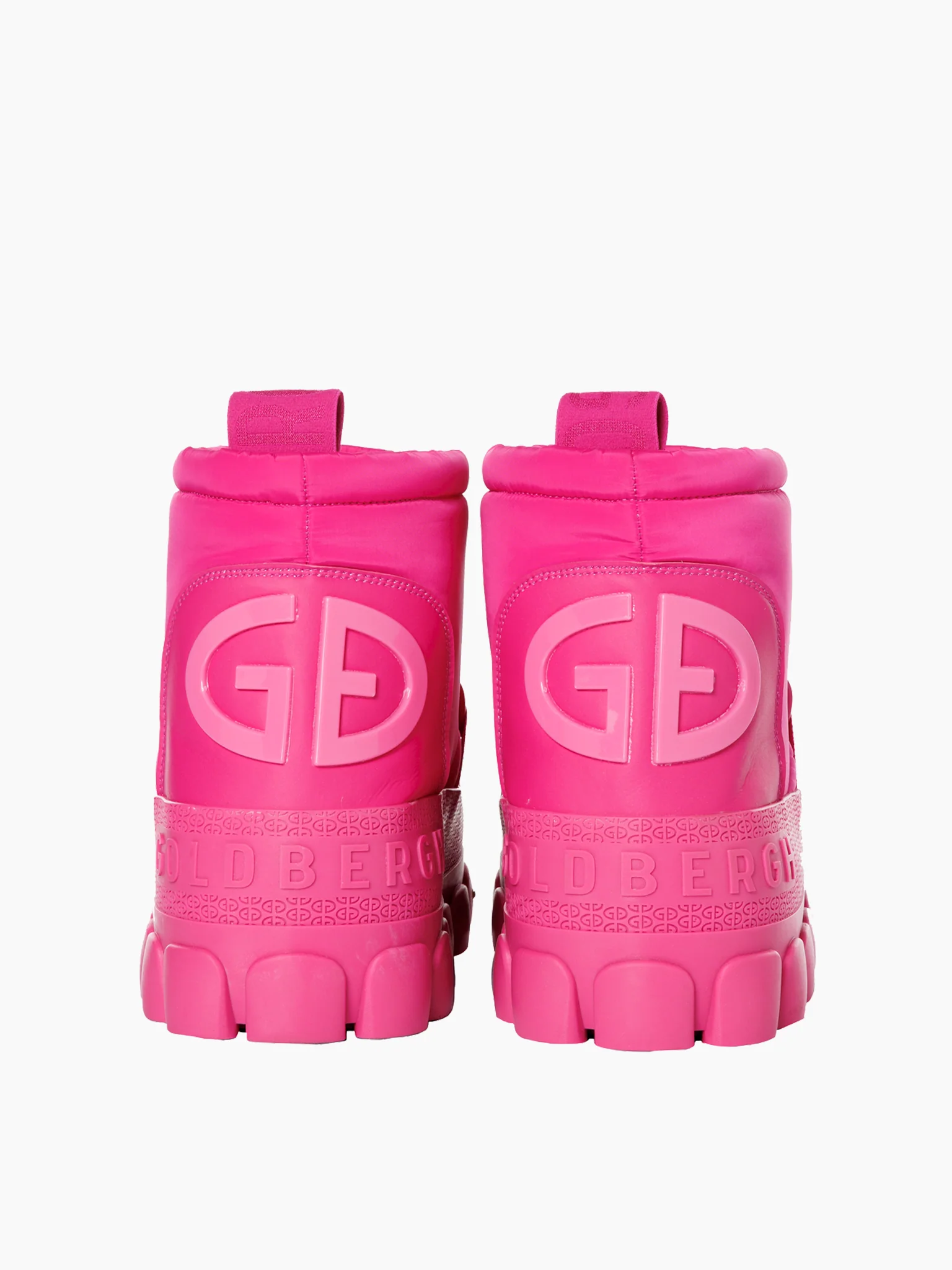 Champy Snowboot Low - Image 3
