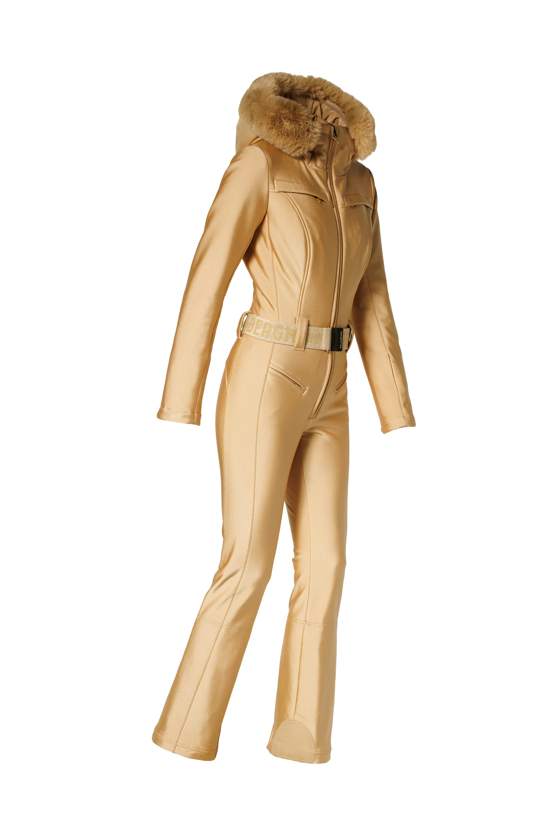 CHAR ski suit faux border - Image 4