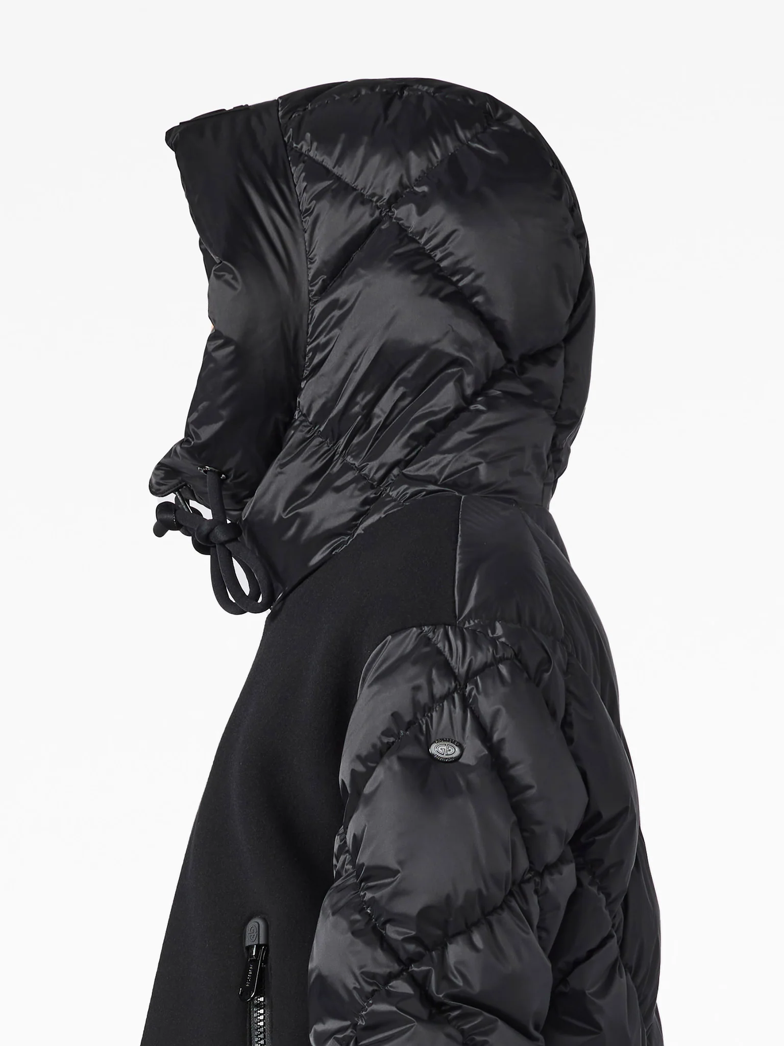 CHOU jacket - Image 4