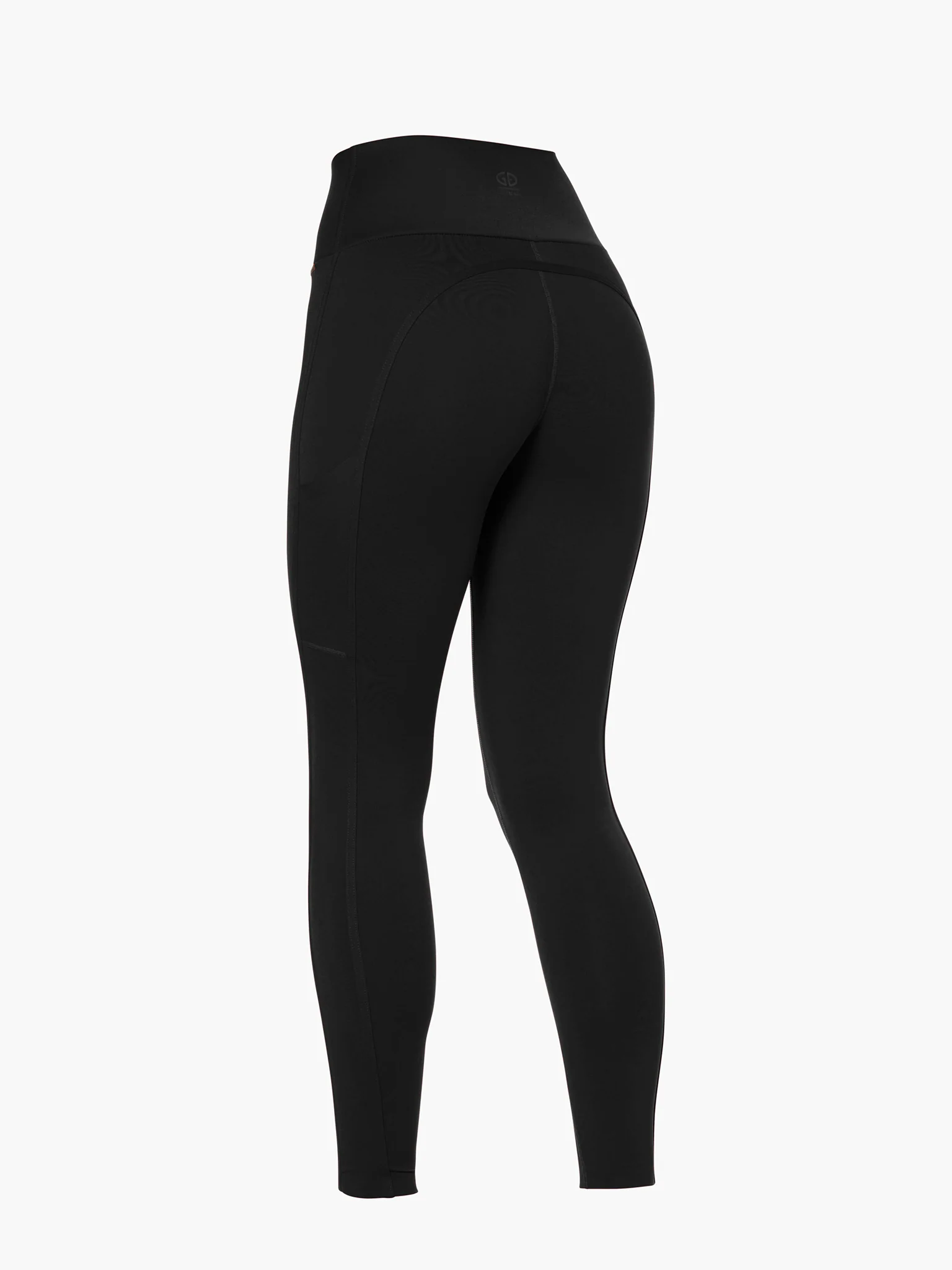 CLAUDINE tight - Image 7