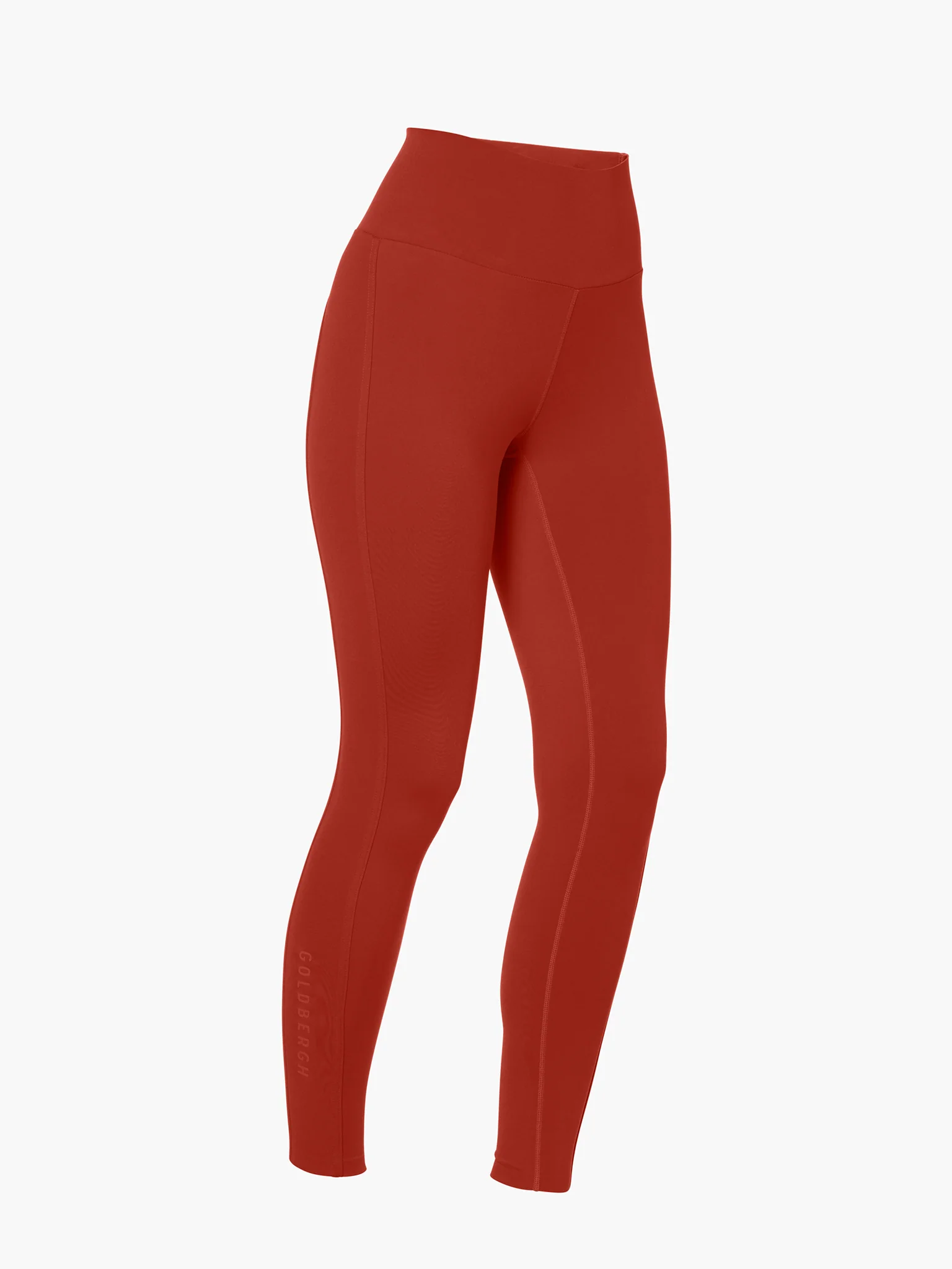 CLAUDINE tight - Image 5