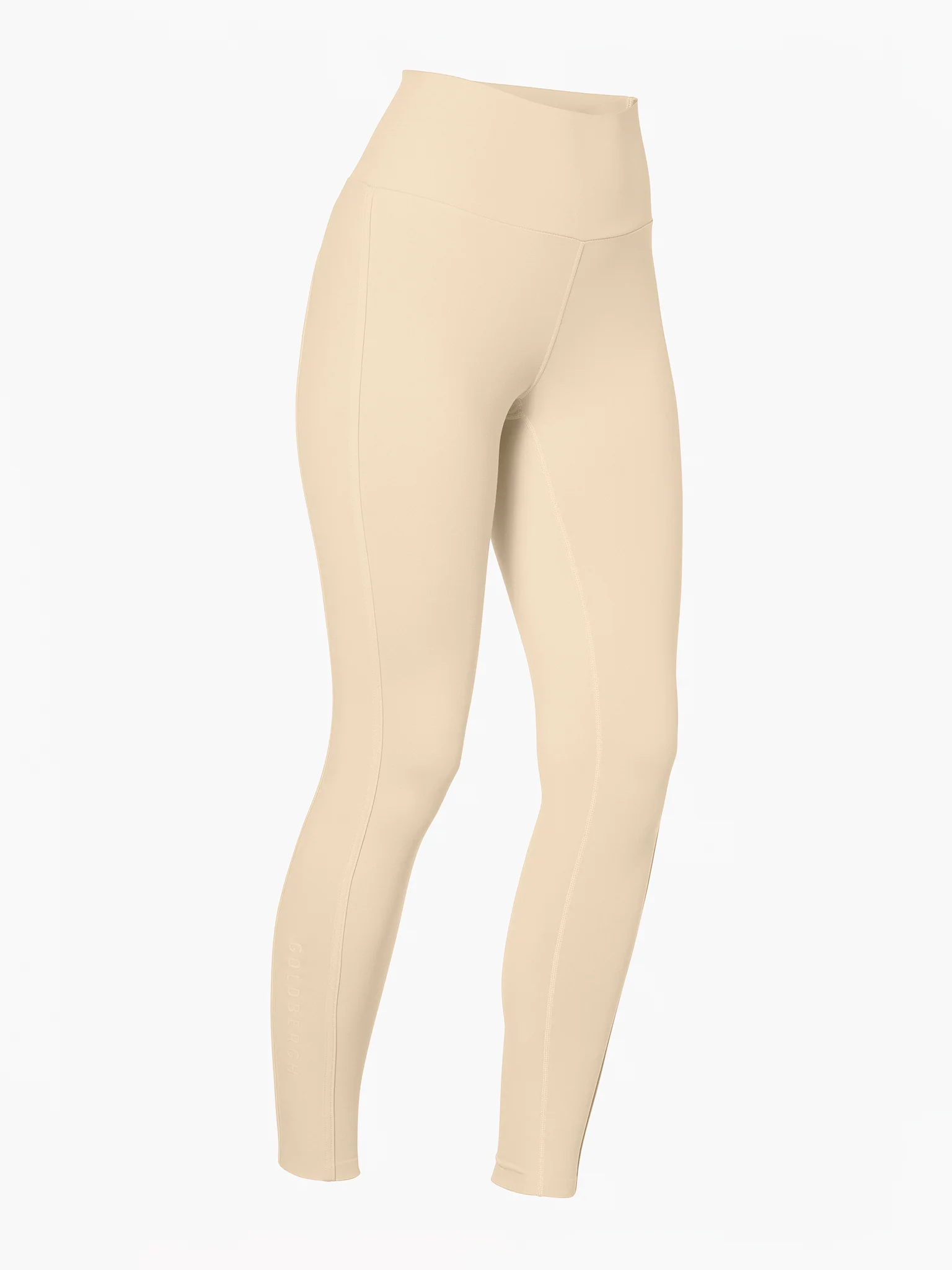 CLAUDINE tight - Image 5