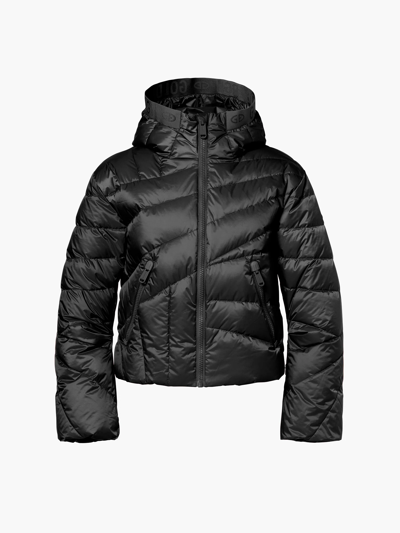 CLÈMENCE jacket - Image 4