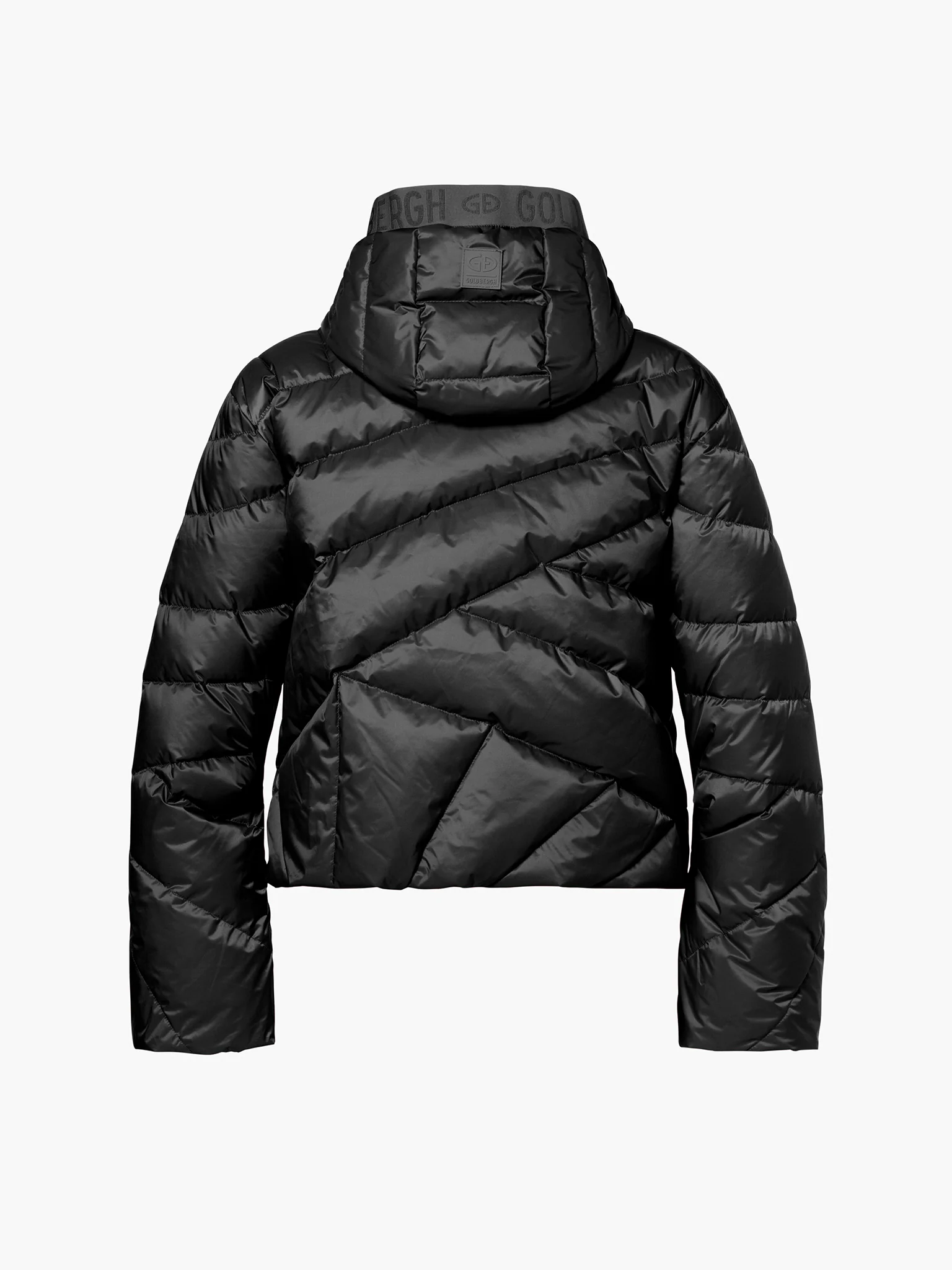CLÈMENCE jacket - Image 5