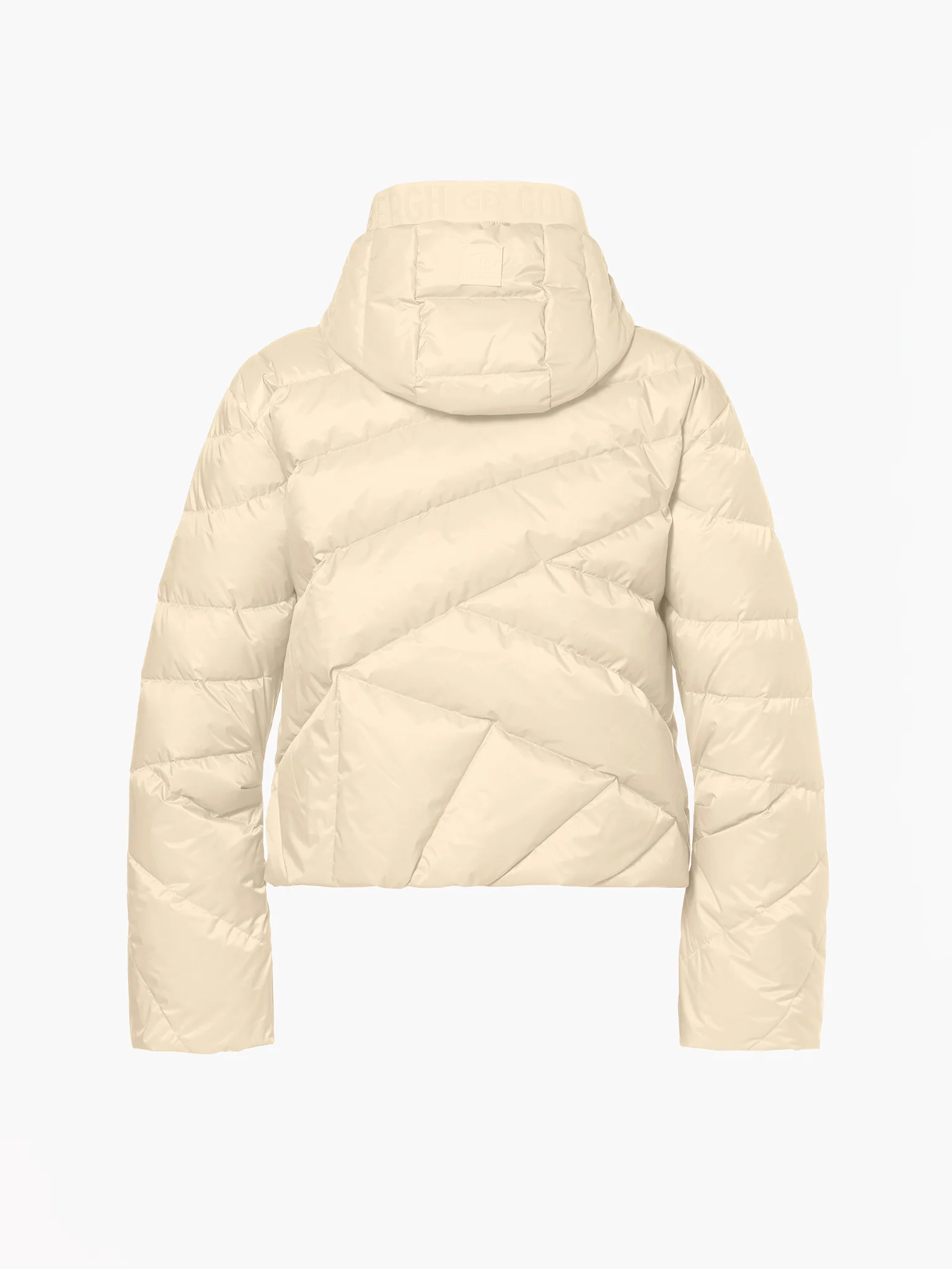 CLÈMENCE jacket - Image 6
