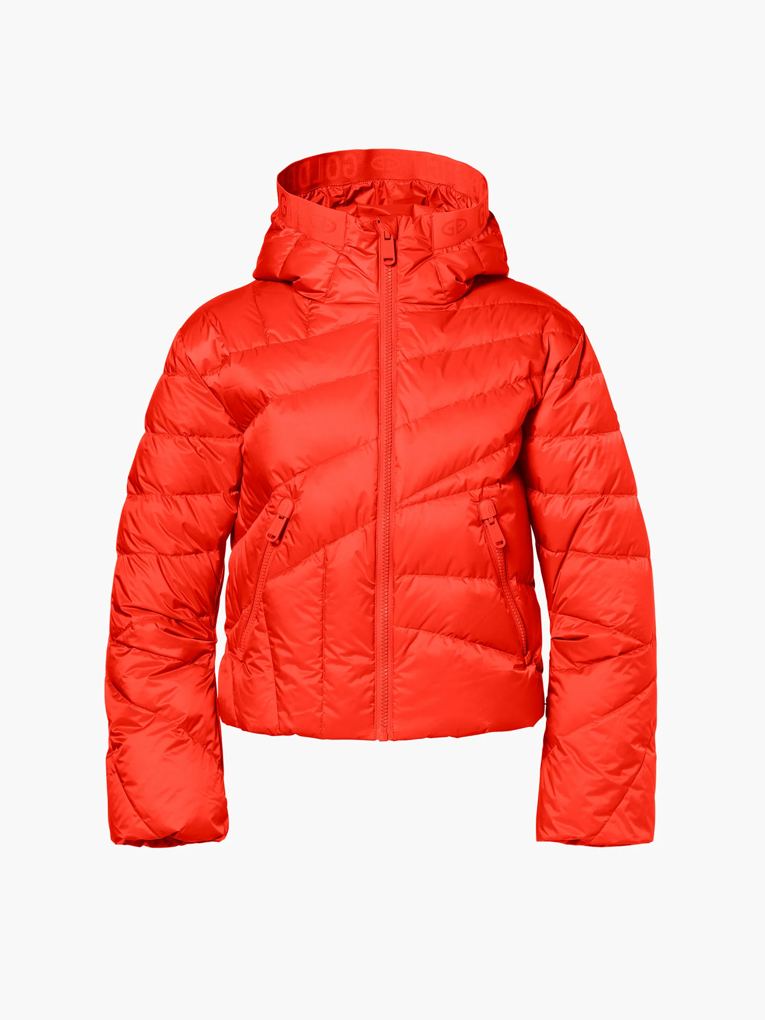 CLÈMENCE jacket - Image 4