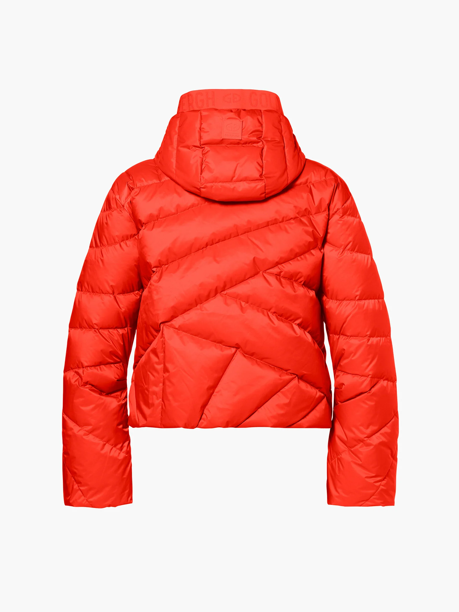 CLÈMENCE jacket - Image 5