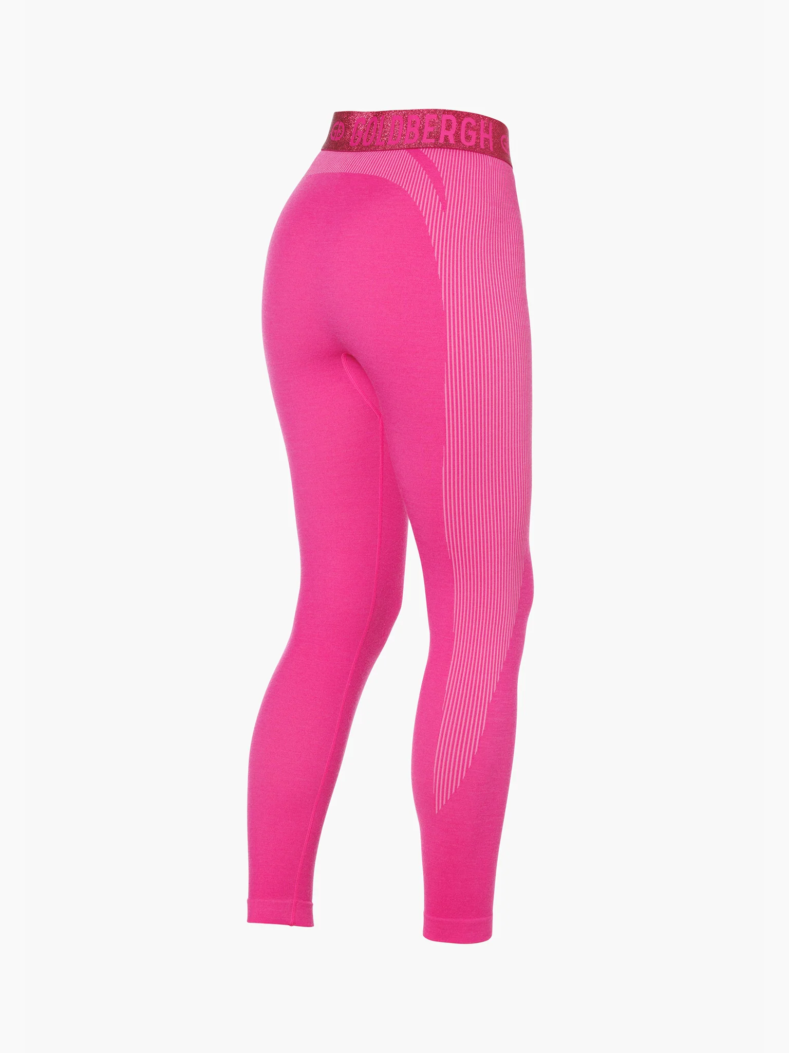 Contour Baselayer Pant - Image 6