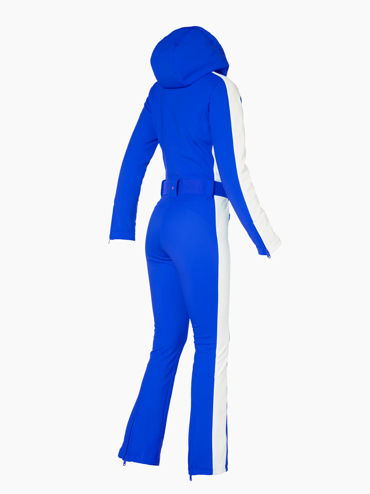 COUREUR ski suit - Image 5