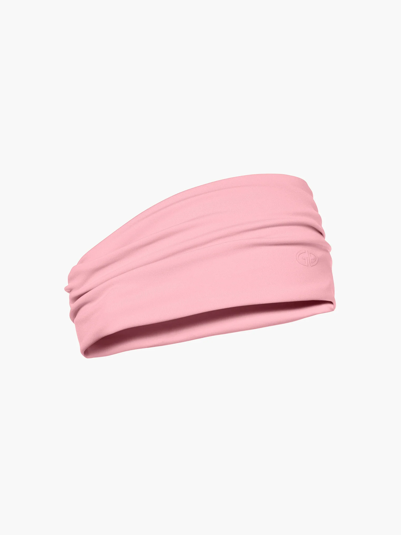 CREEK headband