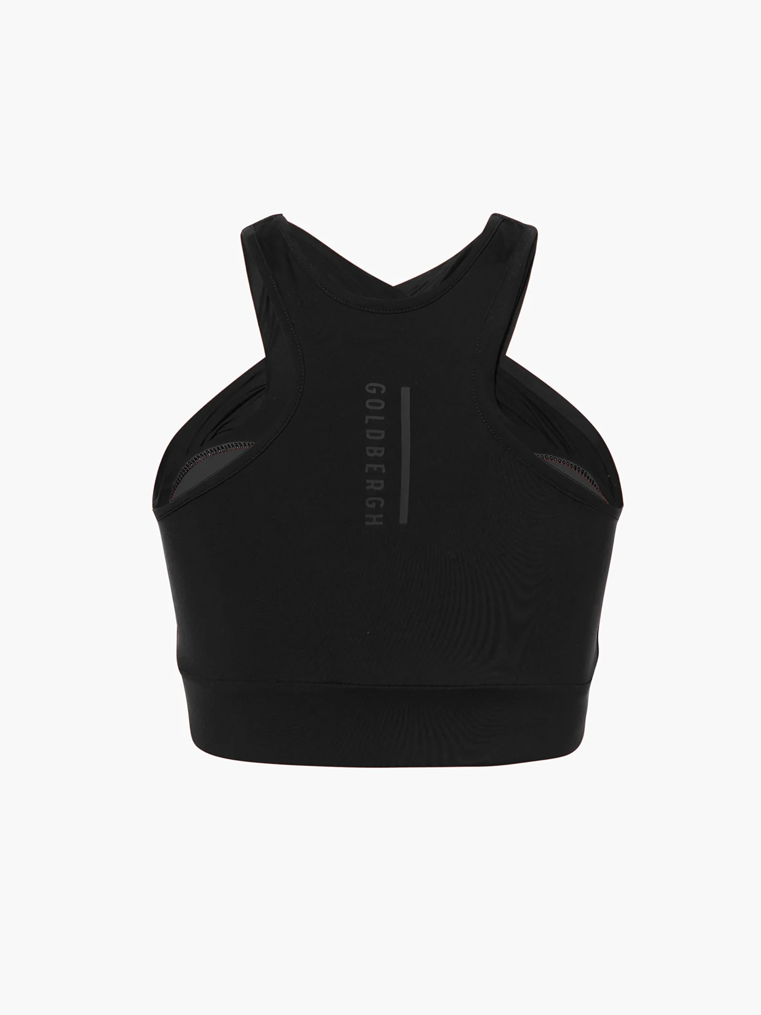 DRAPE bra - Image 5