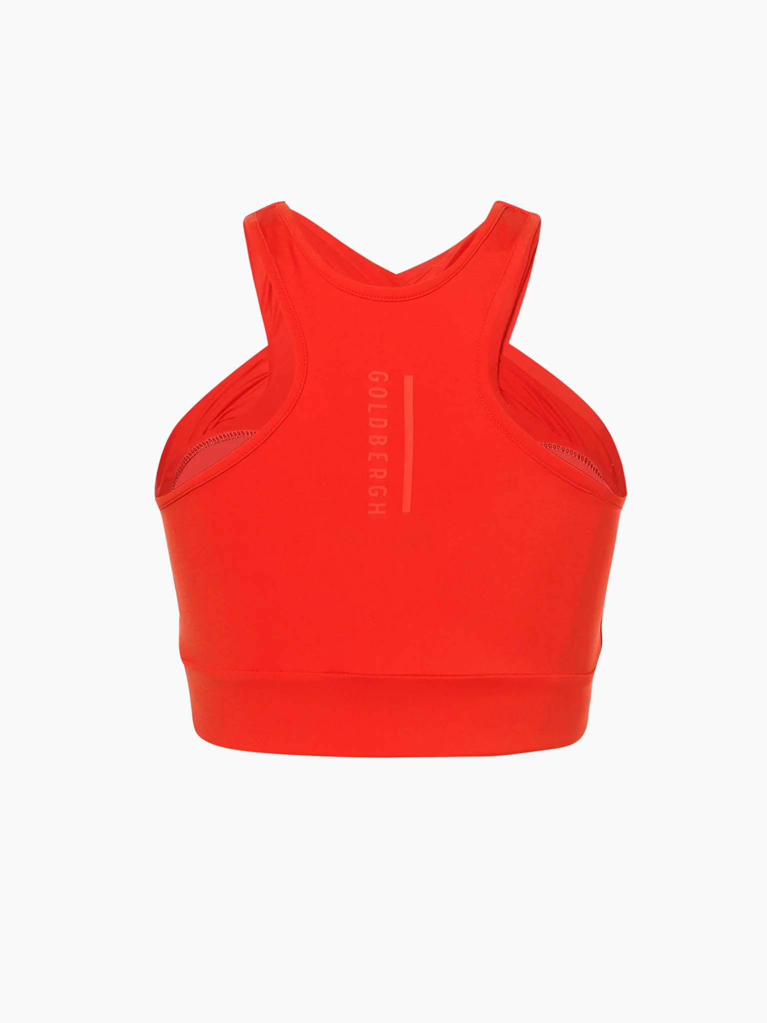 DRAPE bra - Image 5