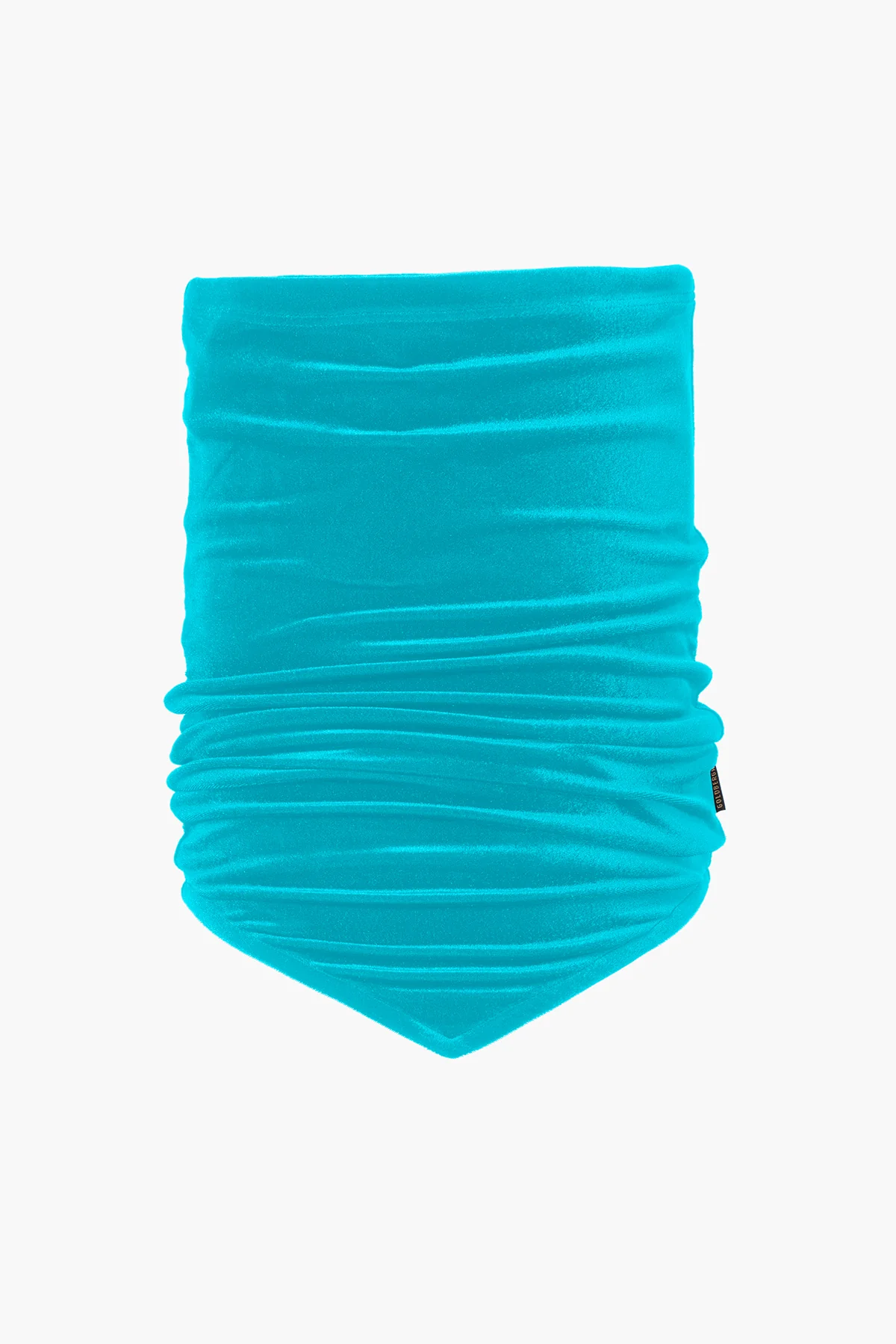ECLIPSE neckwarmer