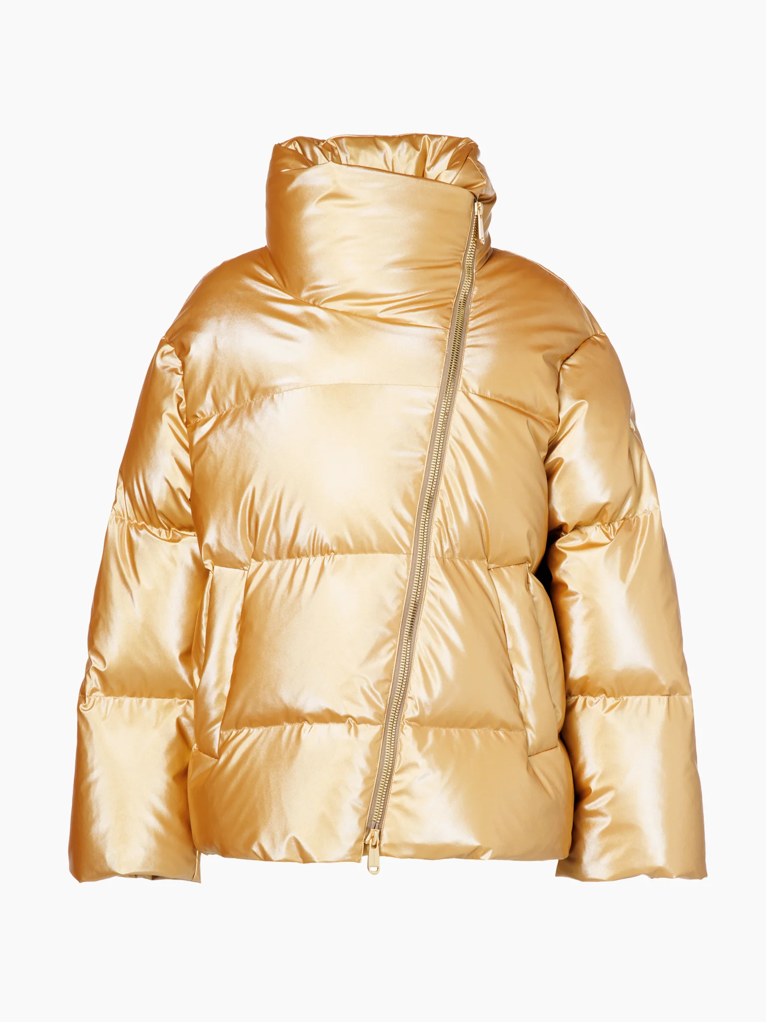 ESPACE jacket - Image 4