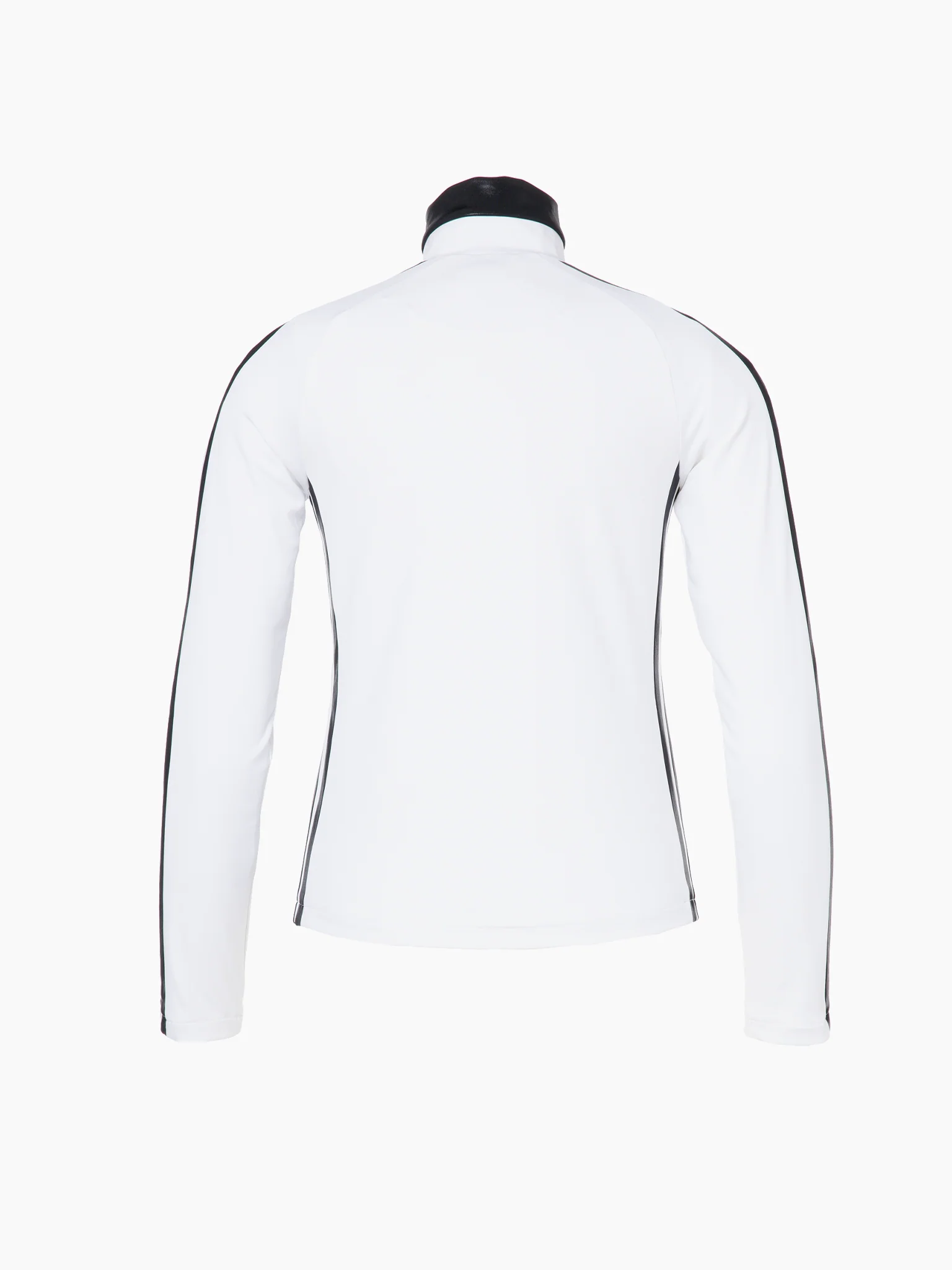 FINISH full zip cardigan - Image 6