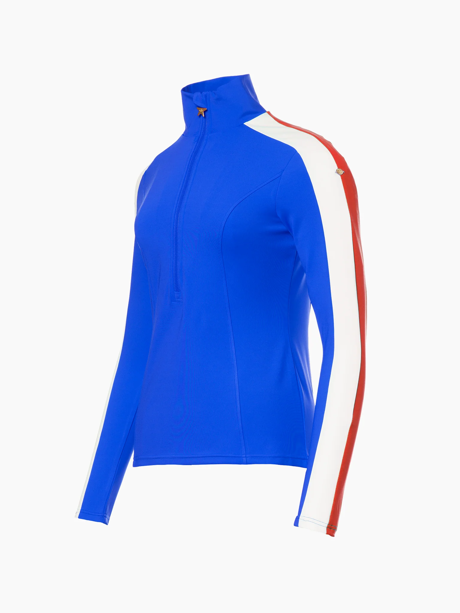 FLAG ski pully - Image 4