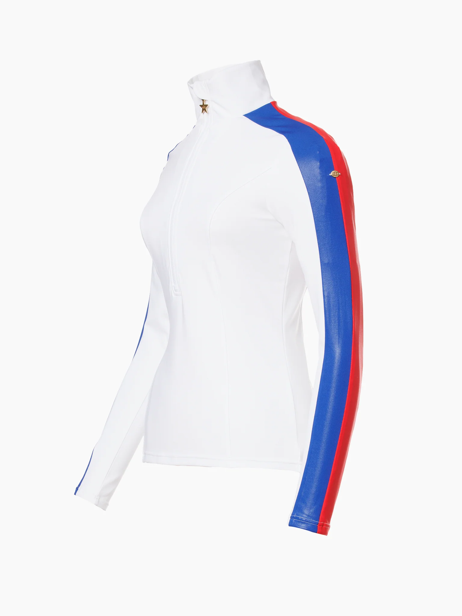 FLAG ski pully - Image 5