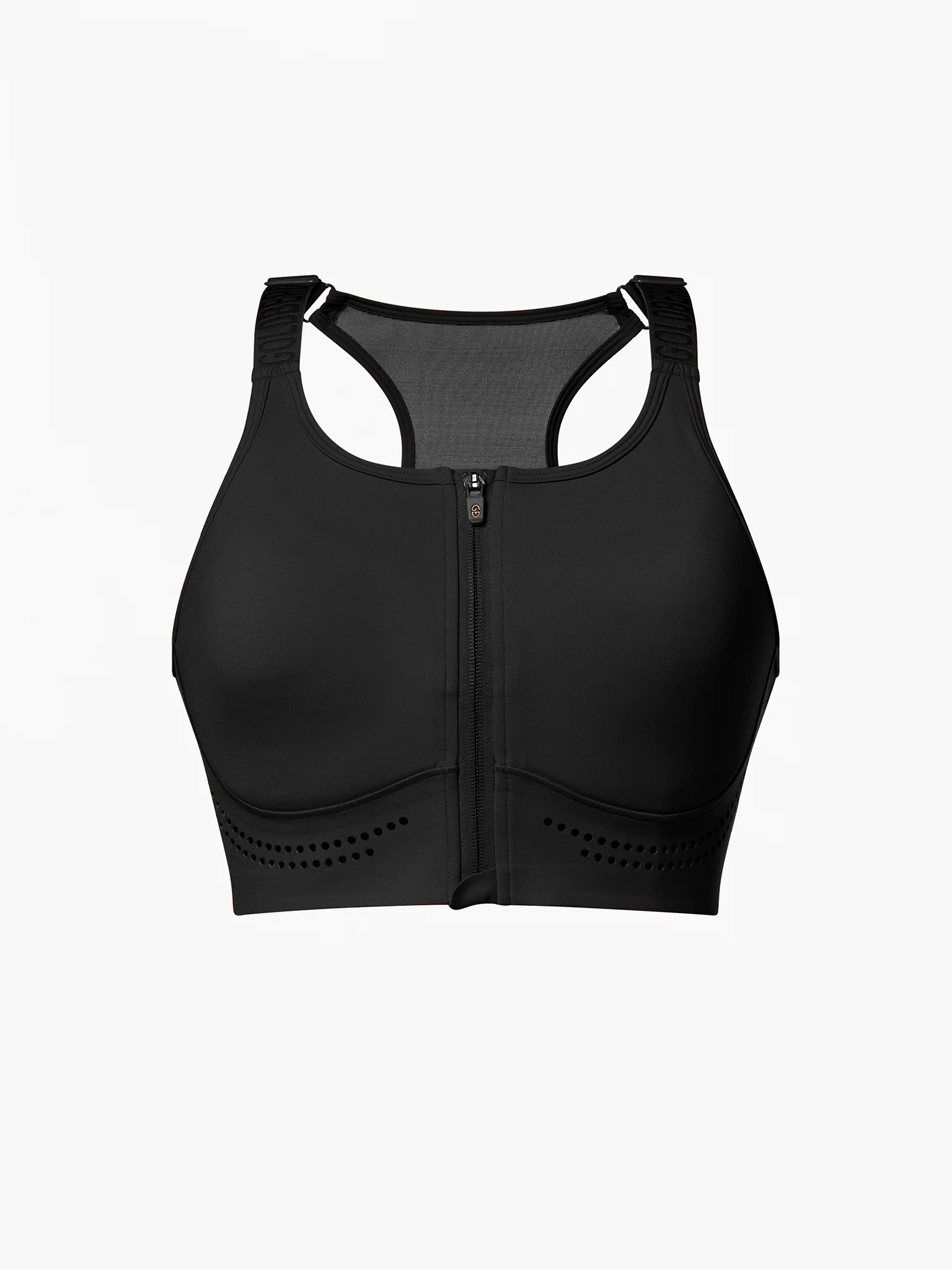 FORCE bra - Image 4