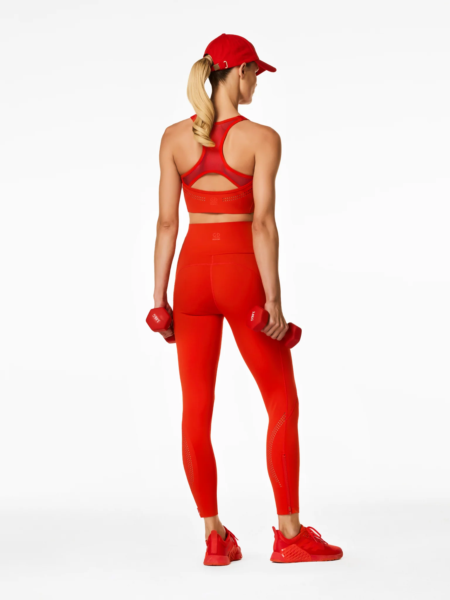 FORCE bra - Image 4
