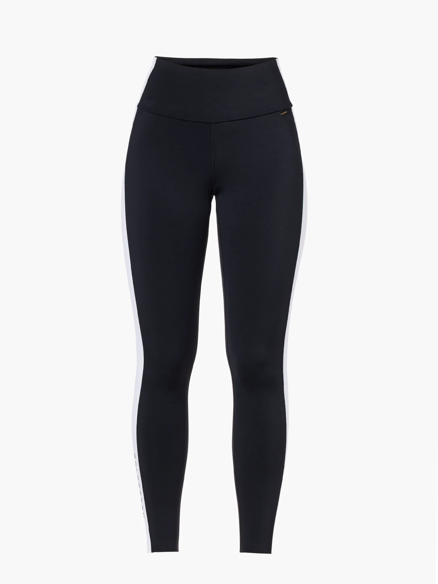 FORME tight - Image 5