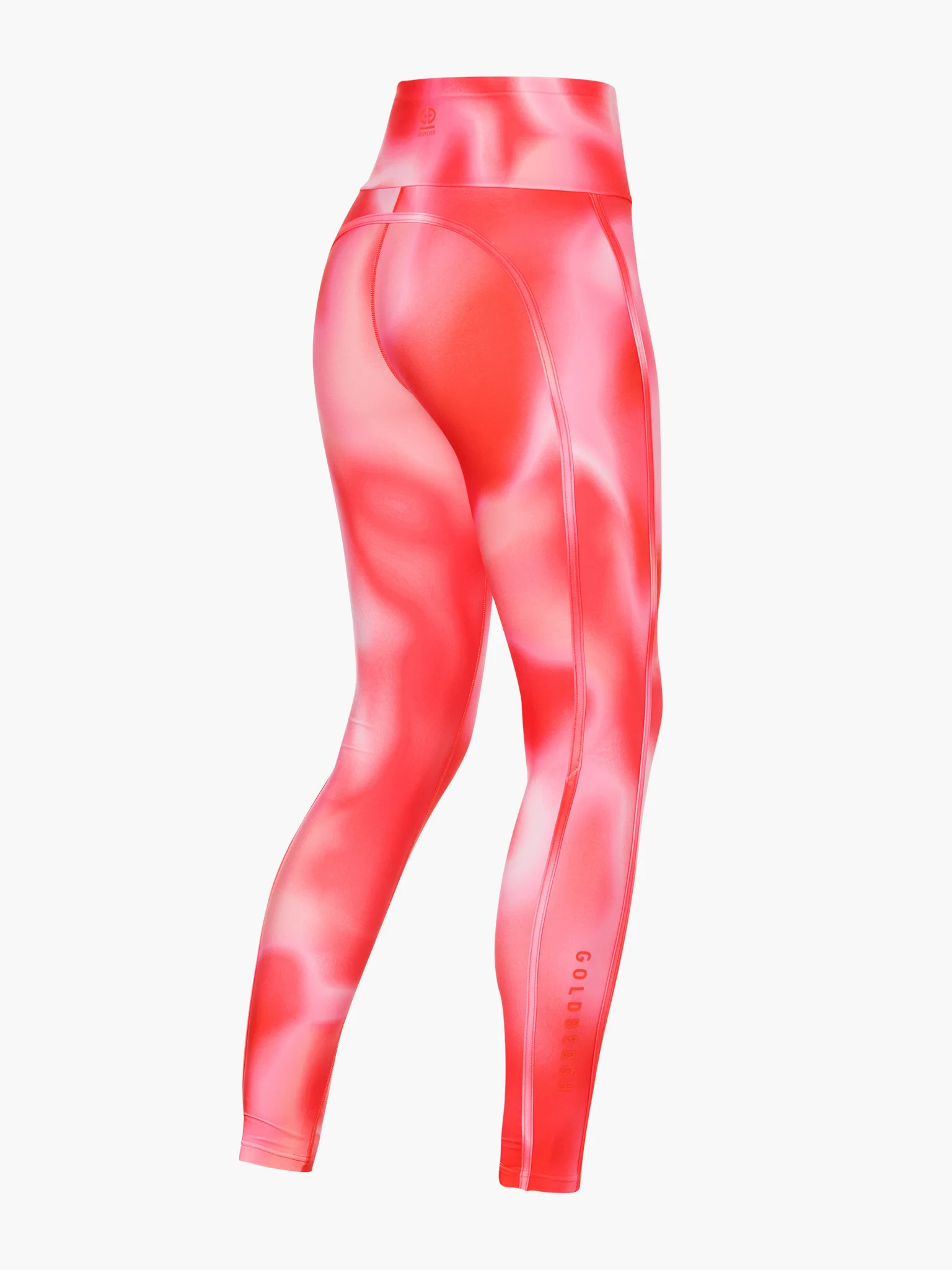 HESTIA tight - Image 5