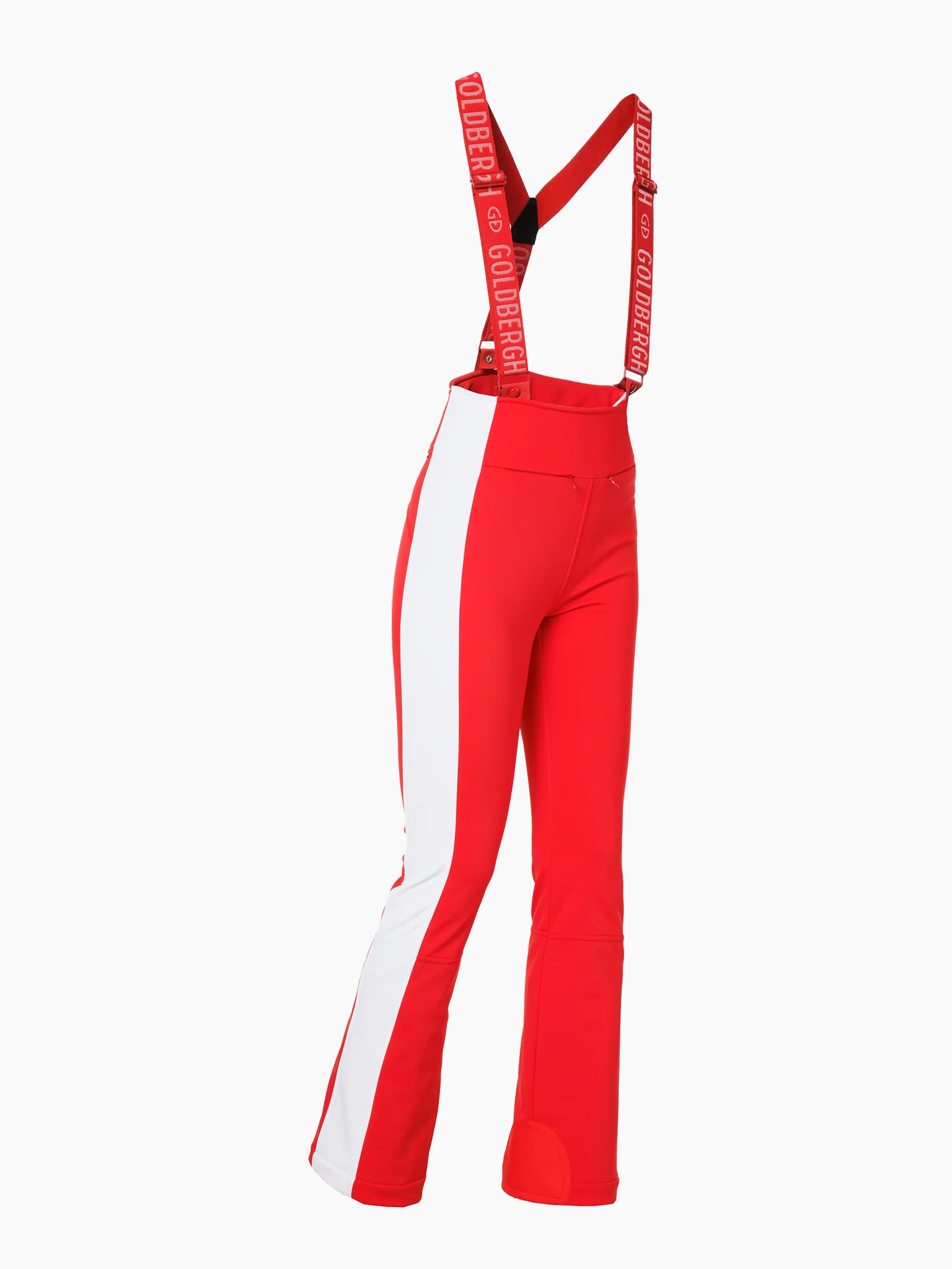HIGH END ski pants - Image 4